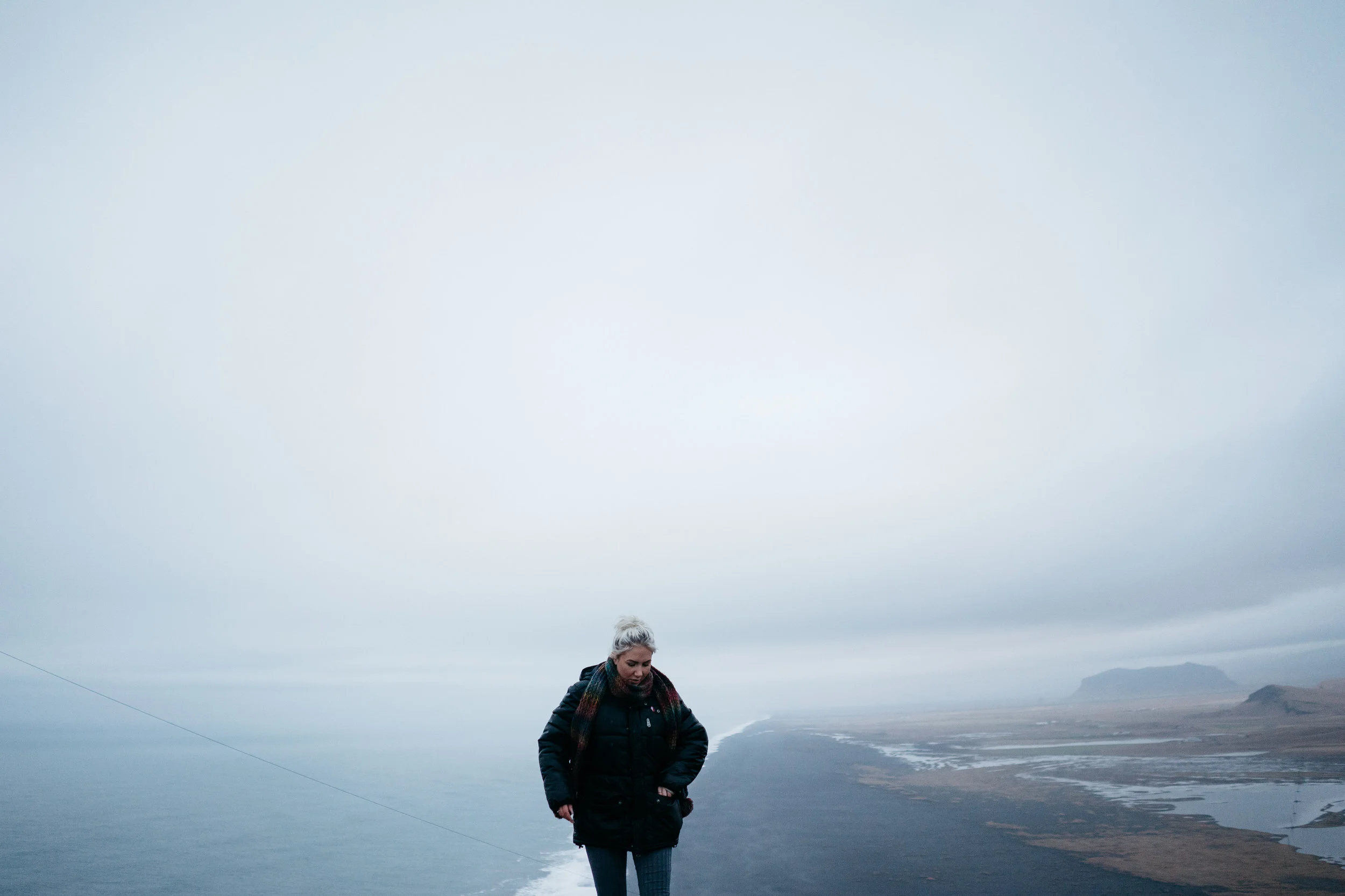 samscales (1 of 1)-27.jpg