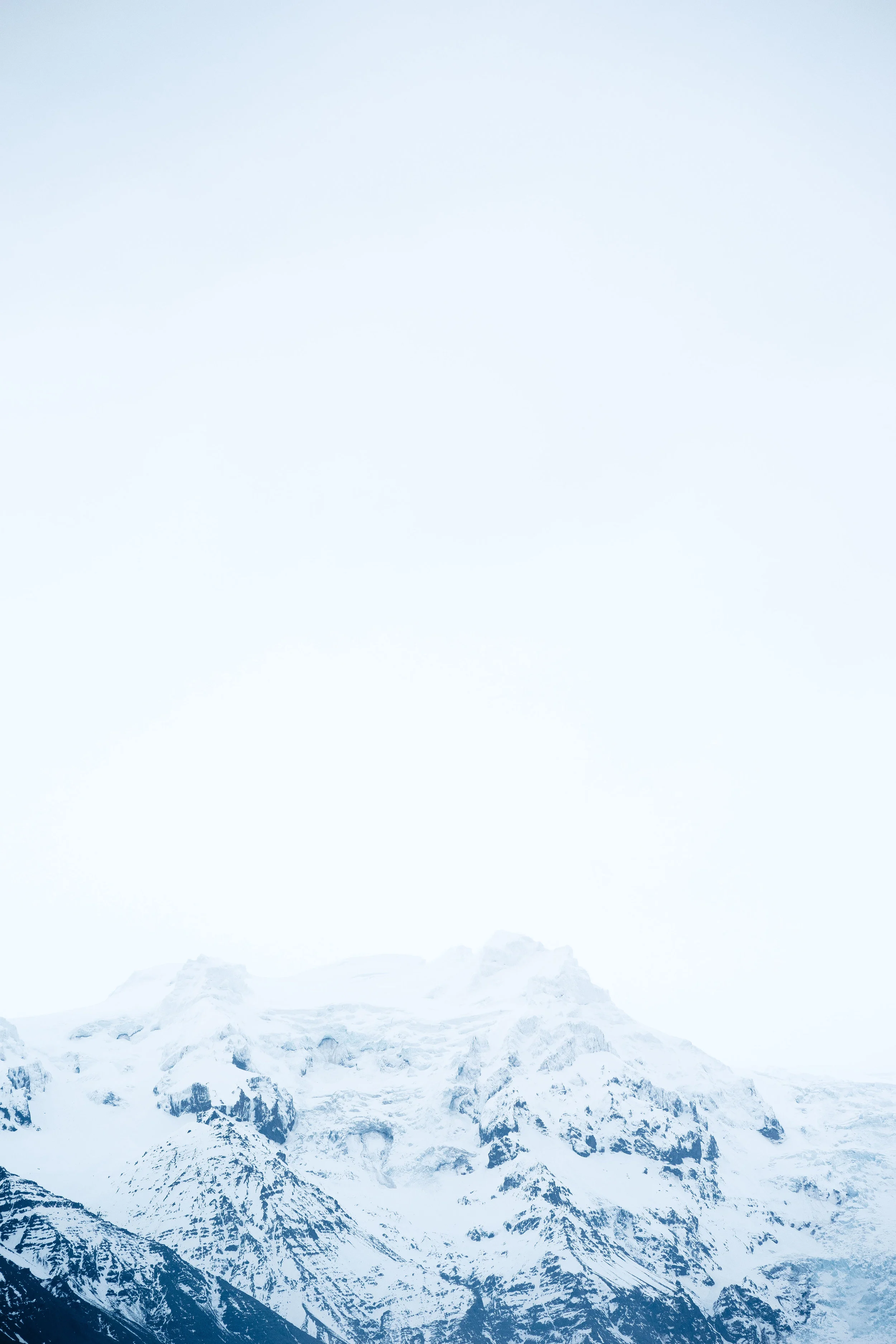 samscales (1 of 1)-30.jpg
