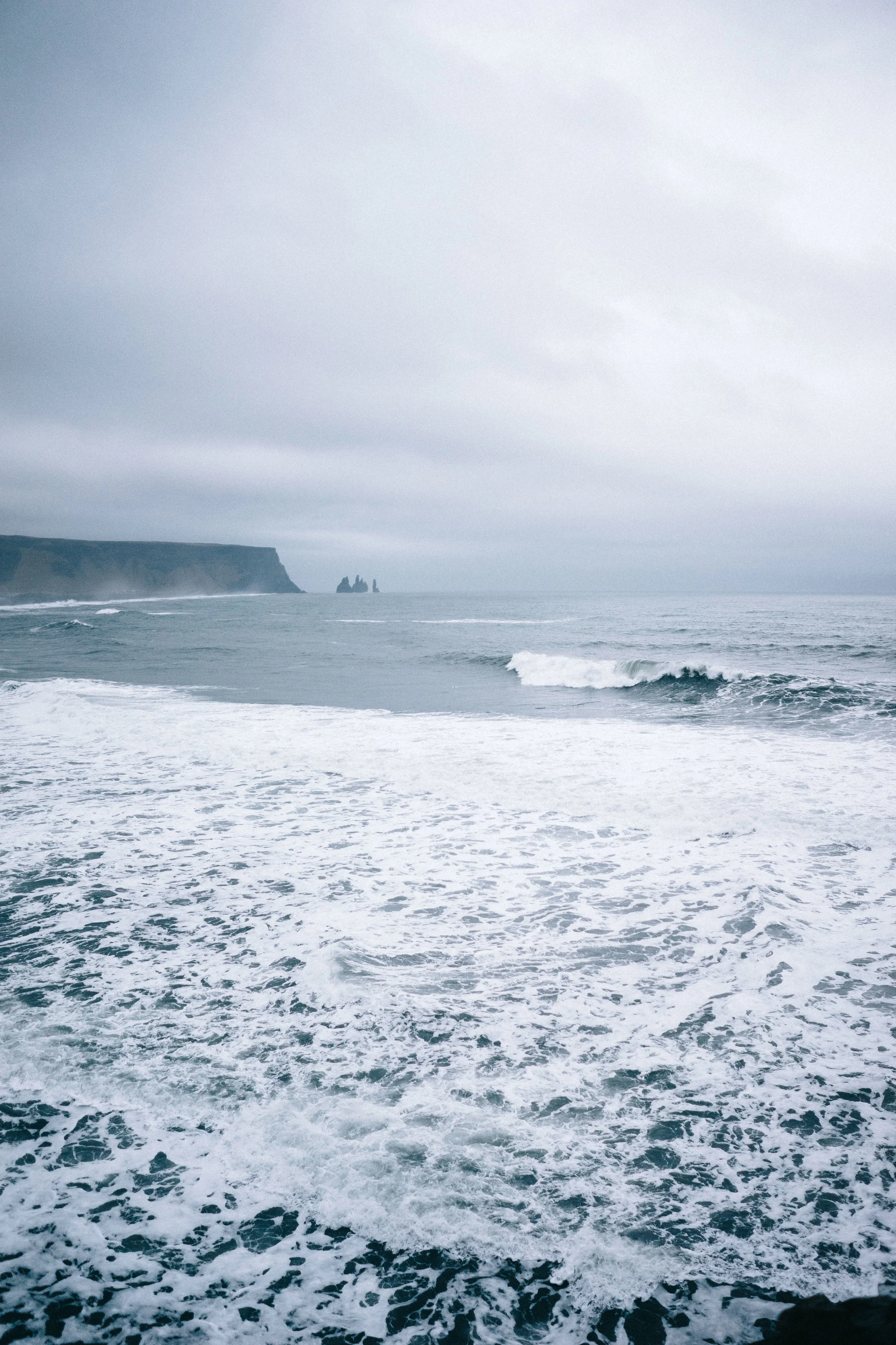 samscales (1 of 1)-29.jpg