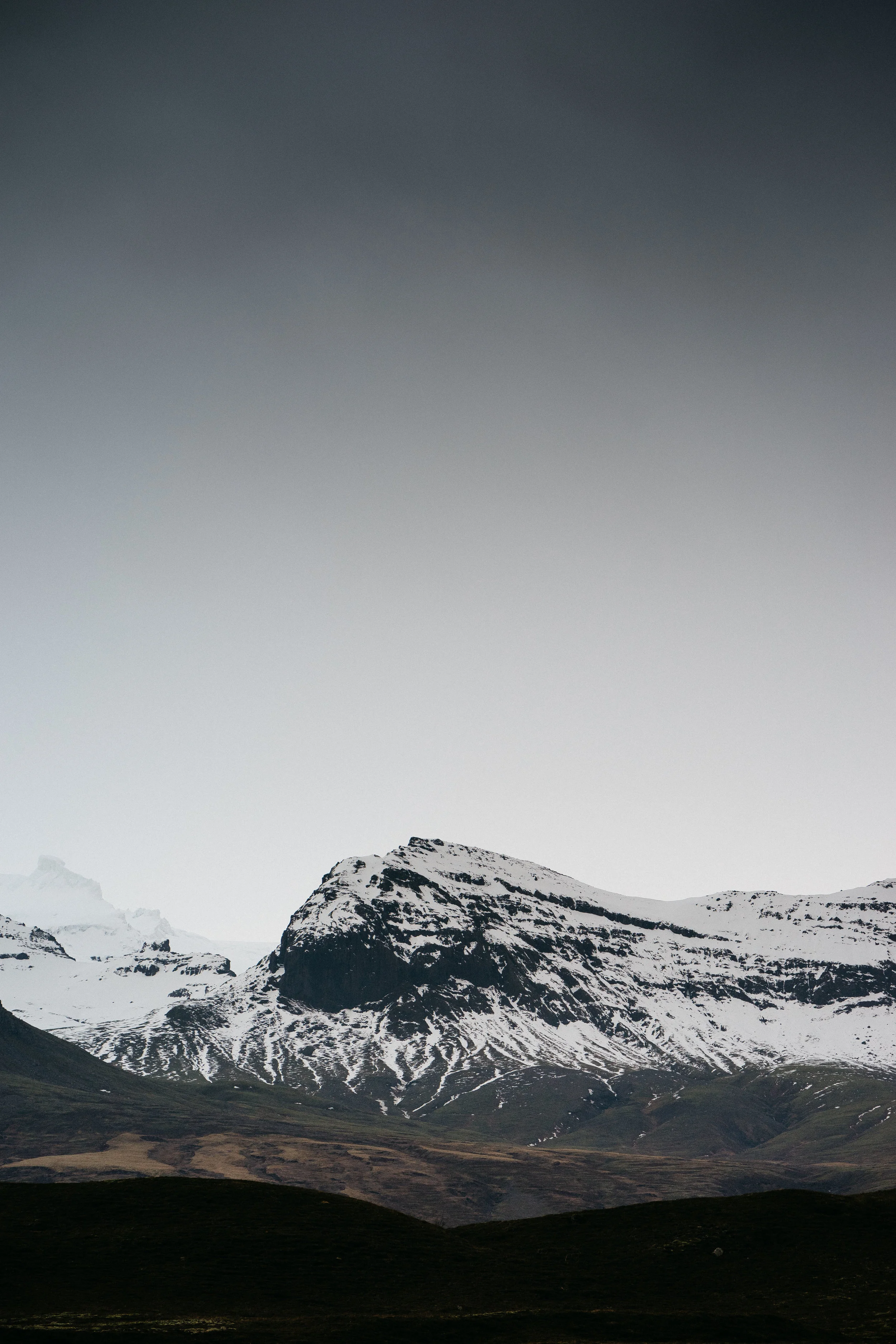 samscales (1 of 1)-31.jpg