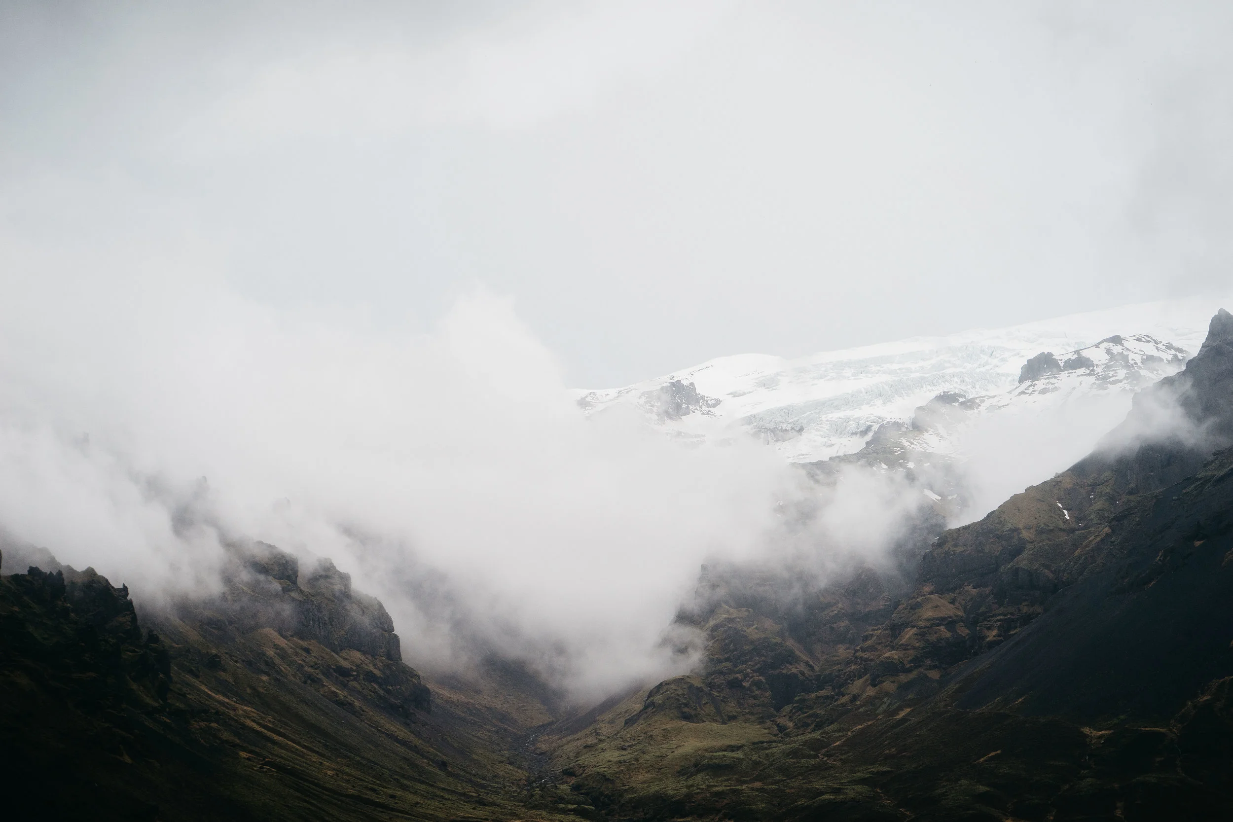 samscales (1 of 1)-39.jpg