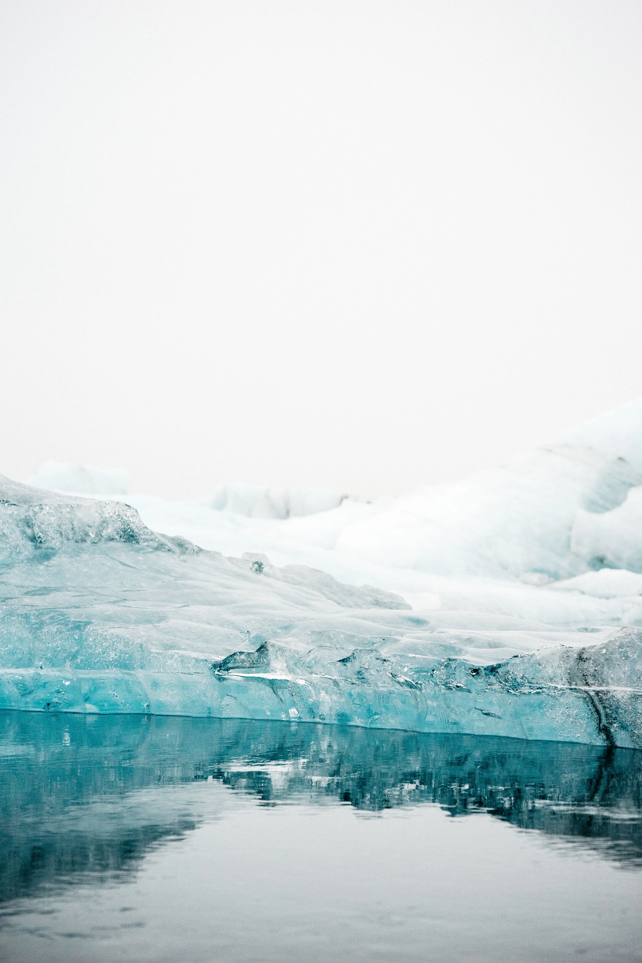 samscales (1 of 1)-37.jpg