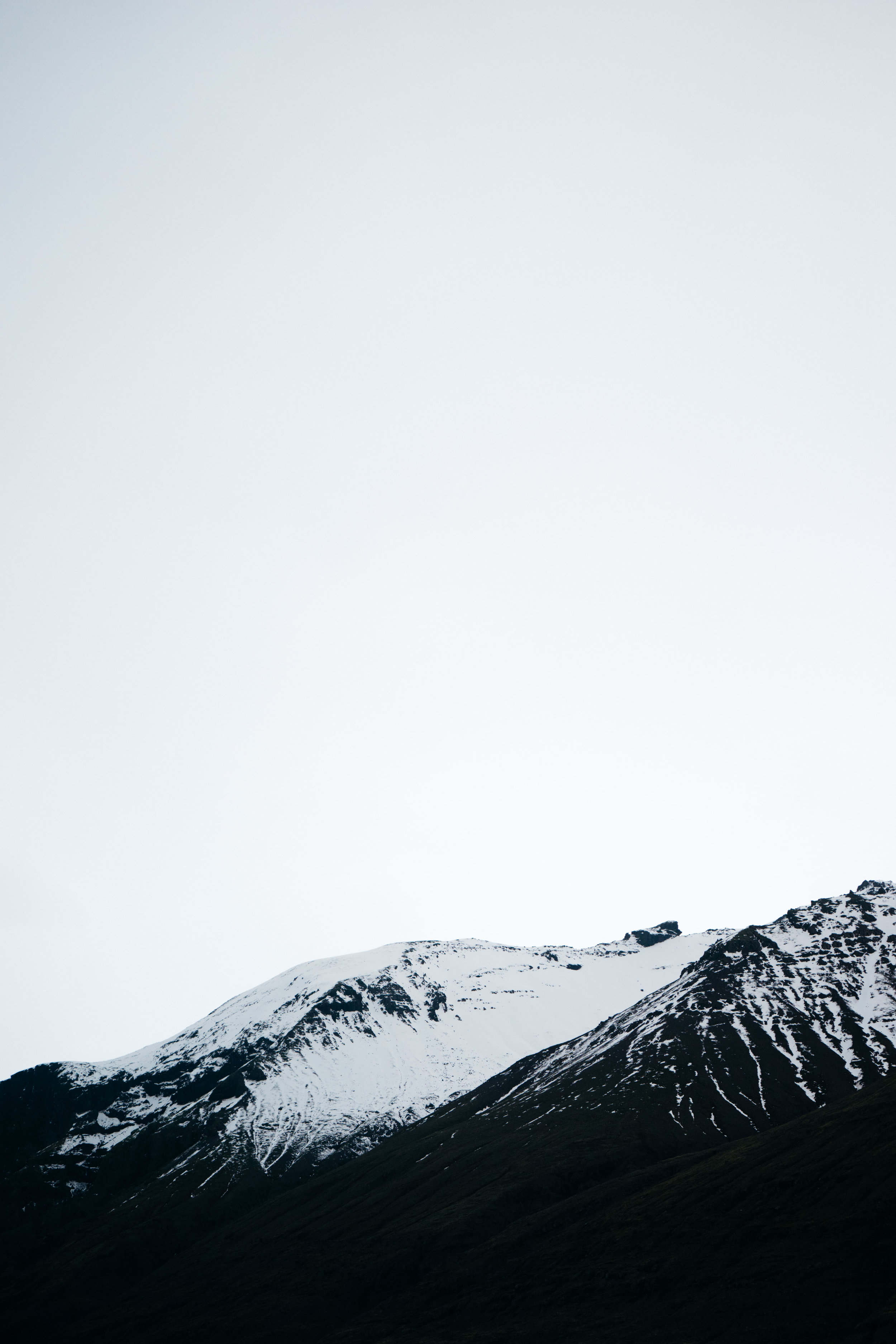 samscales (1 of 1)-40.jpg