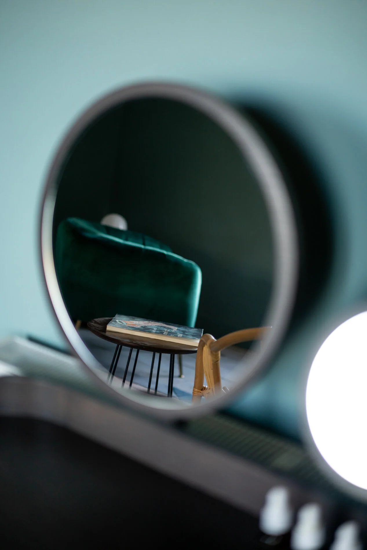 samscales.portfolio.haeckels-8.jpg