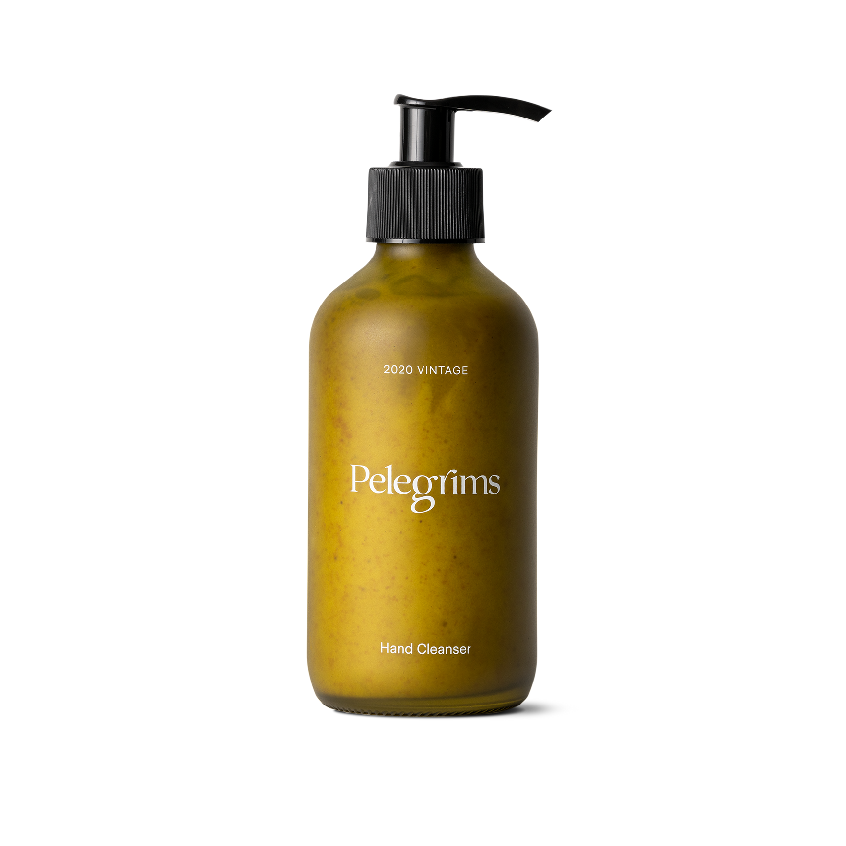 pelegrims.handcleanser.web2000_1728x.png