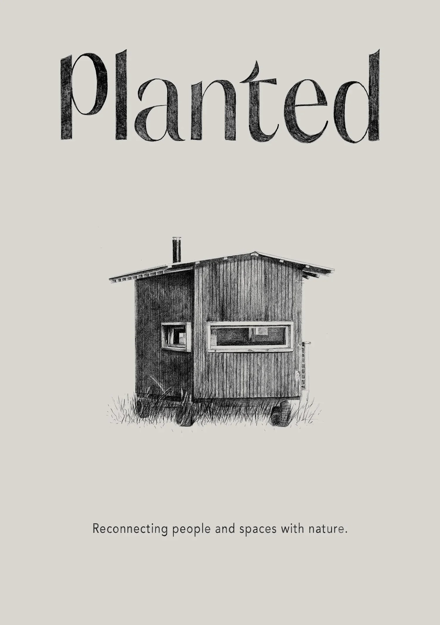 samscales.planted.cover.webp