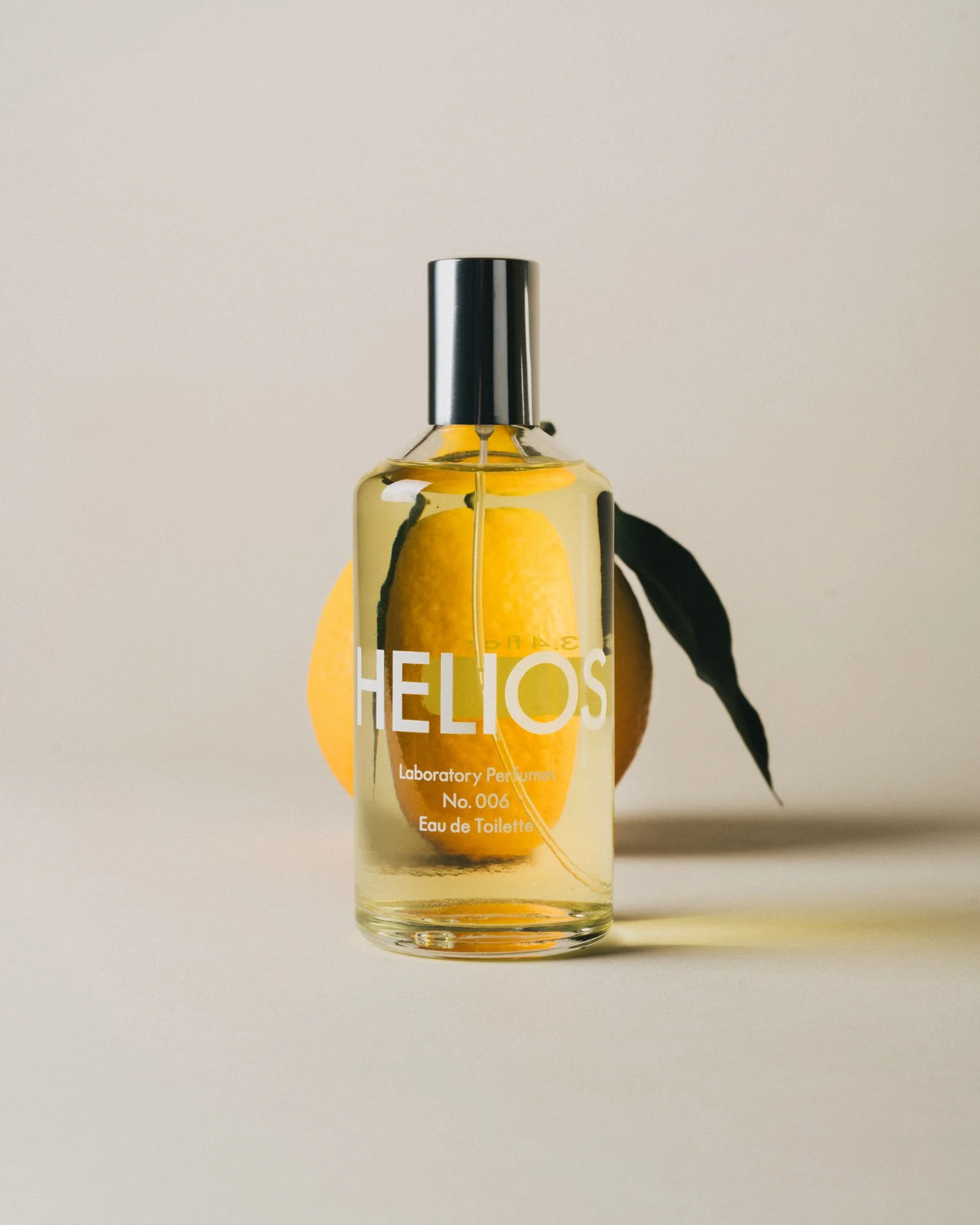 samscales.lp.fragrance-6.jpg