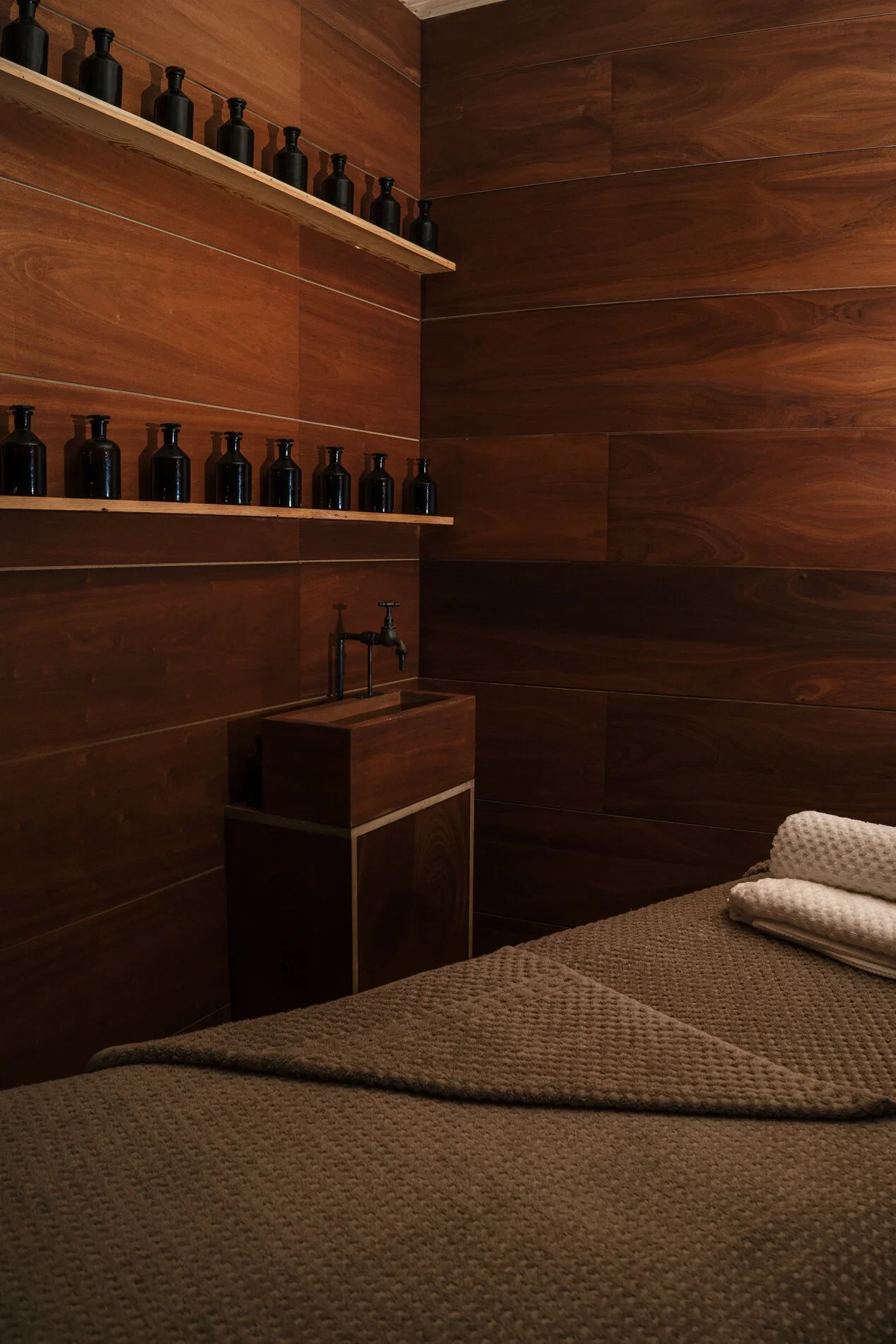 samscales.portfolio.haeckels-15.webp