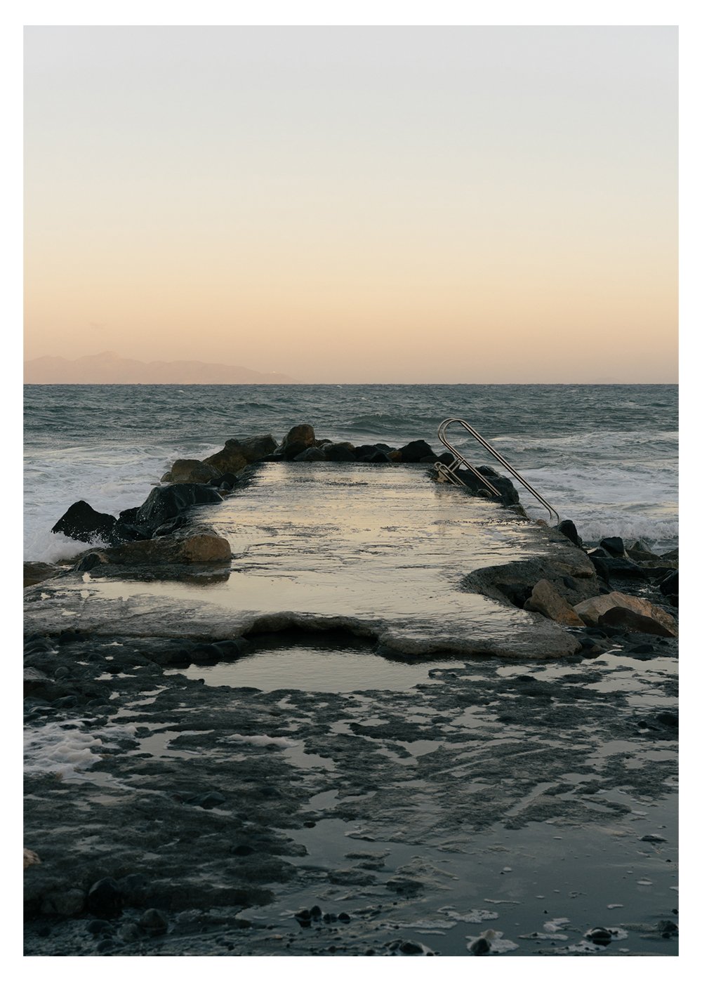 samscales.tide.web.jpg