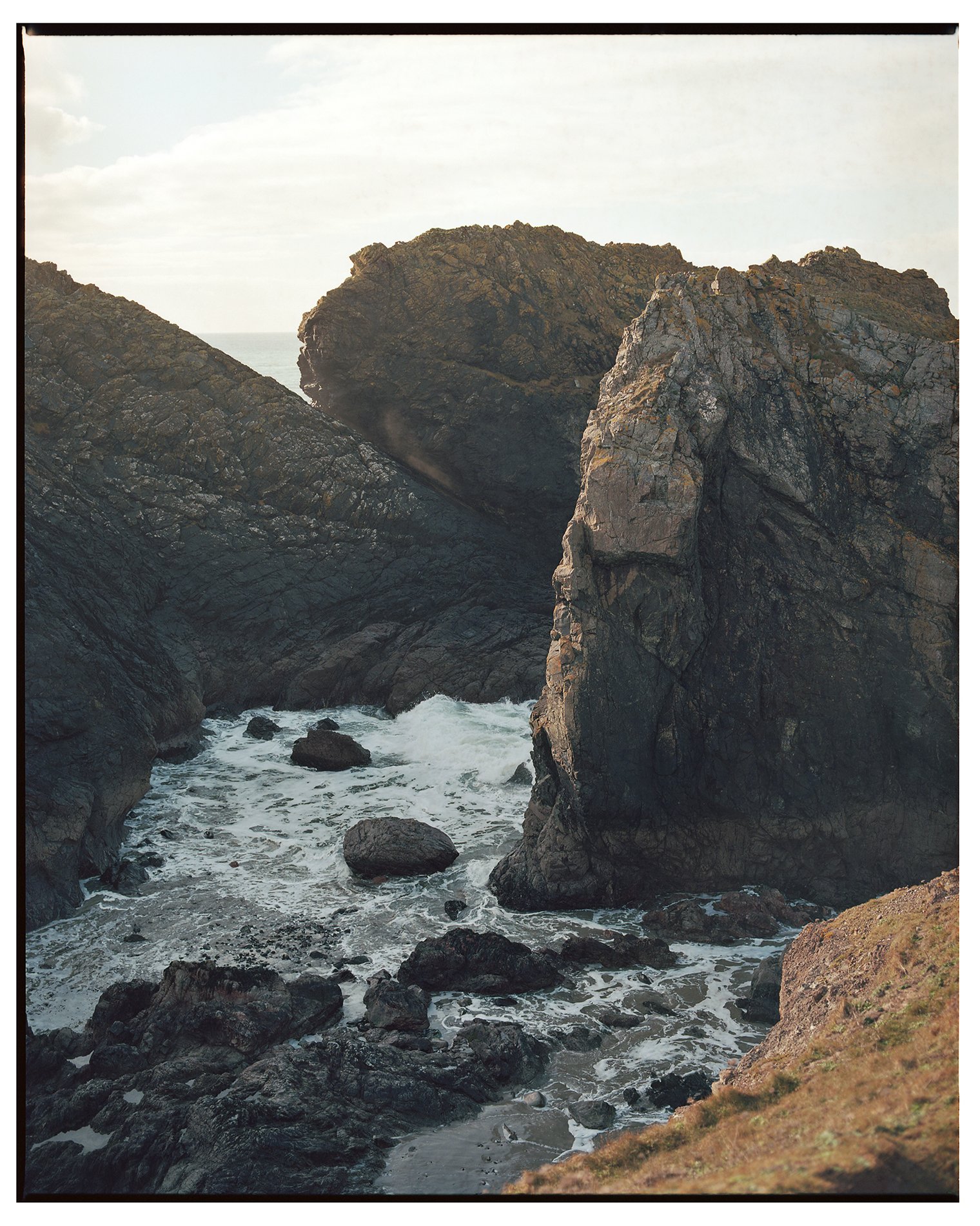 samscales.coastal.Web.jpg