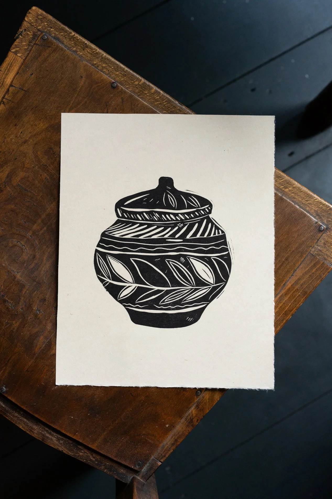 samscales.lino.preorder.jpg