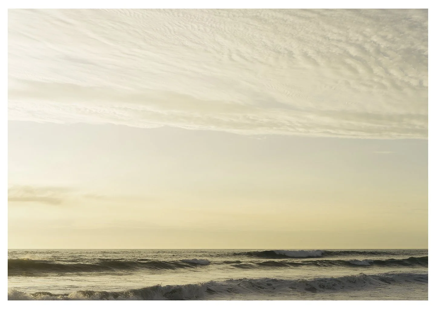 samscales.oceanwise.web.jpg