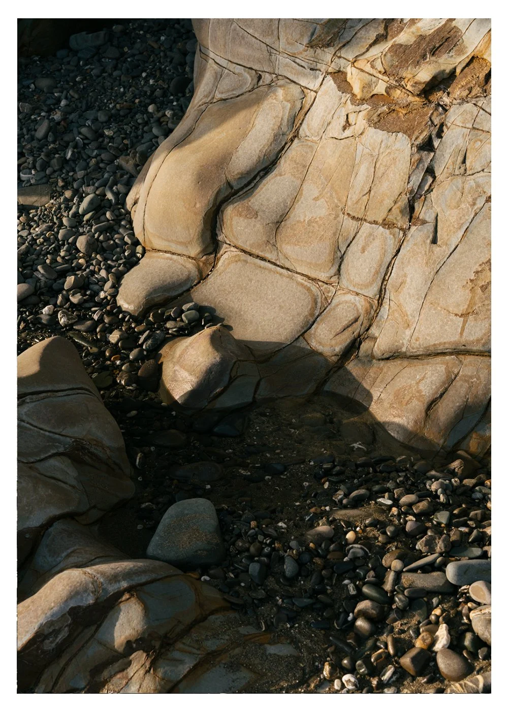 samscales.atlantic.coast.web.jpg