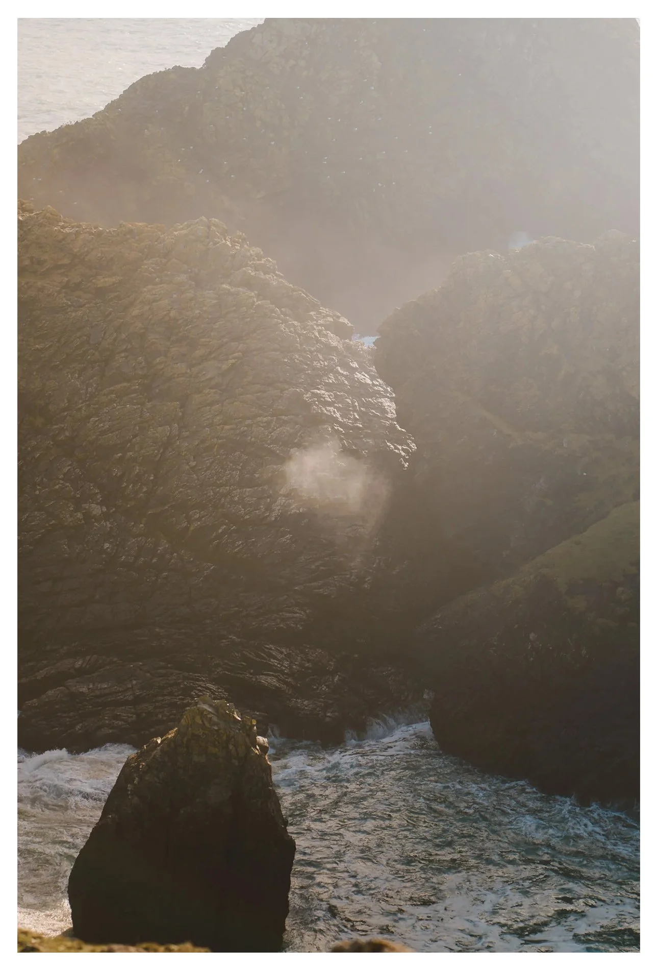 samscales.cornwall.web.jpg
