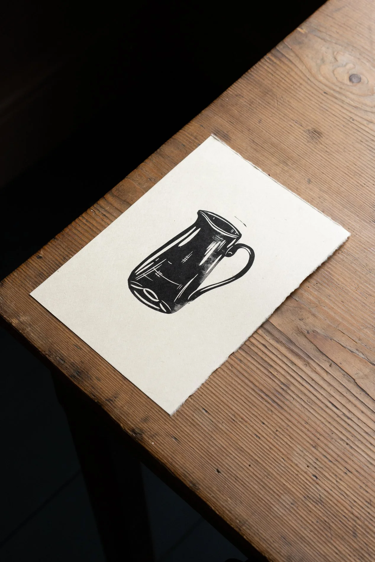 samscales.lino.preorder-4.jpg