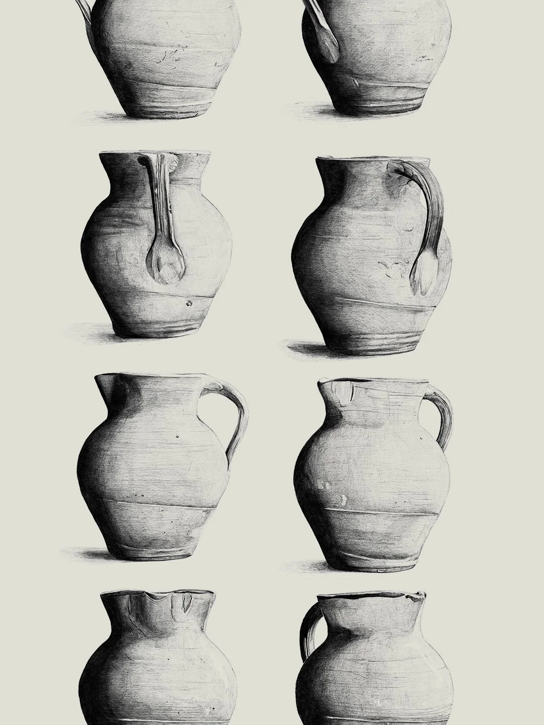 Web.2.Pot.SamScales.jpg