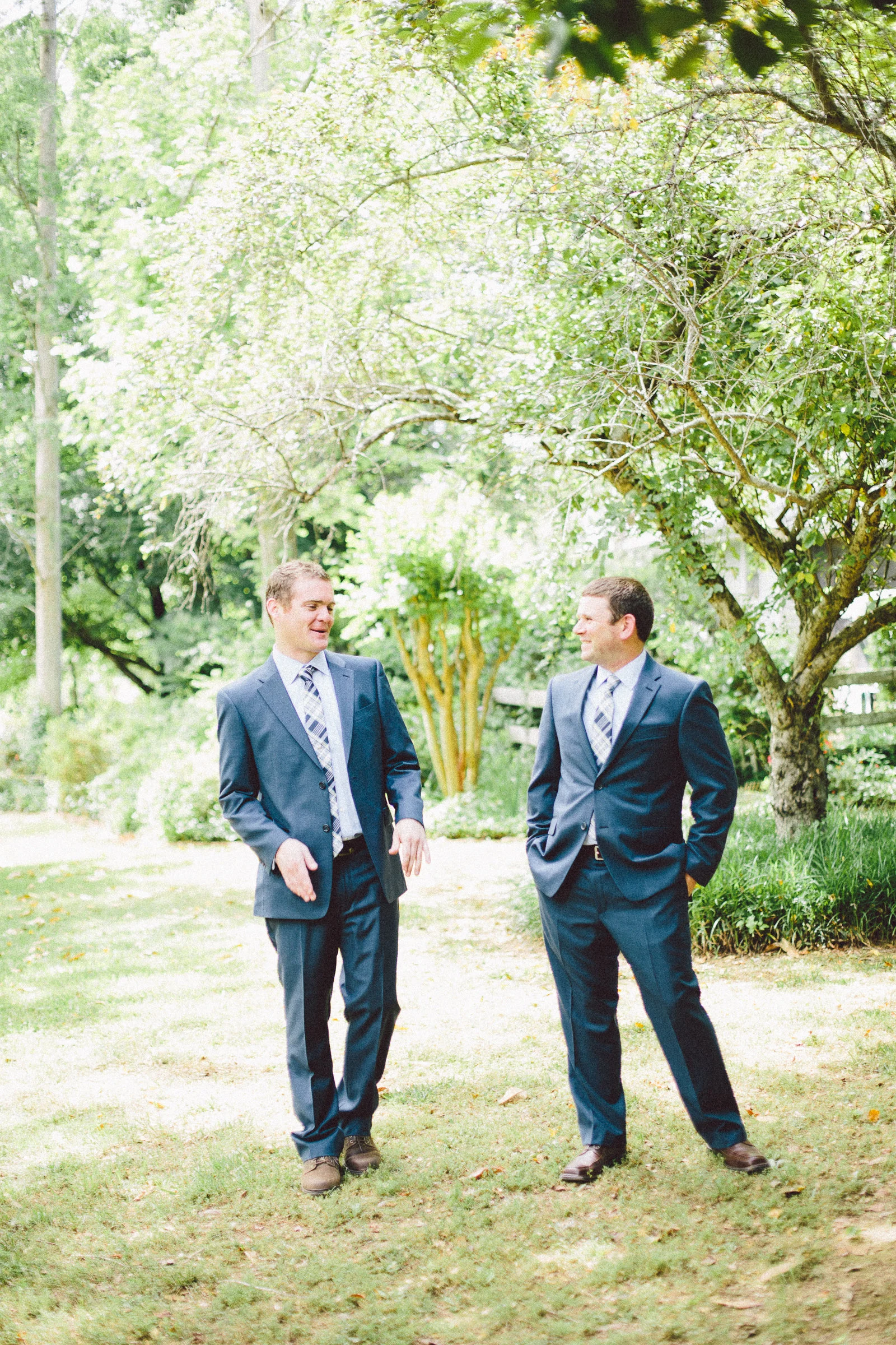 Andrew and Marise-Perry wedding Full Export-0090.jpg