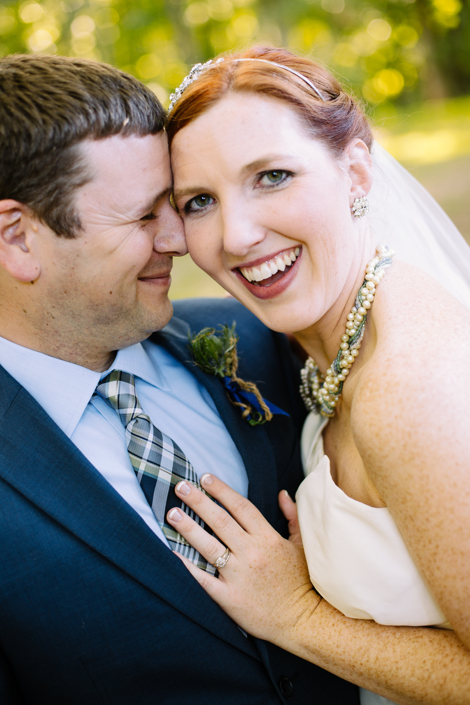 Andrew and Marise-Perry wedding Full Export-0346.jpg