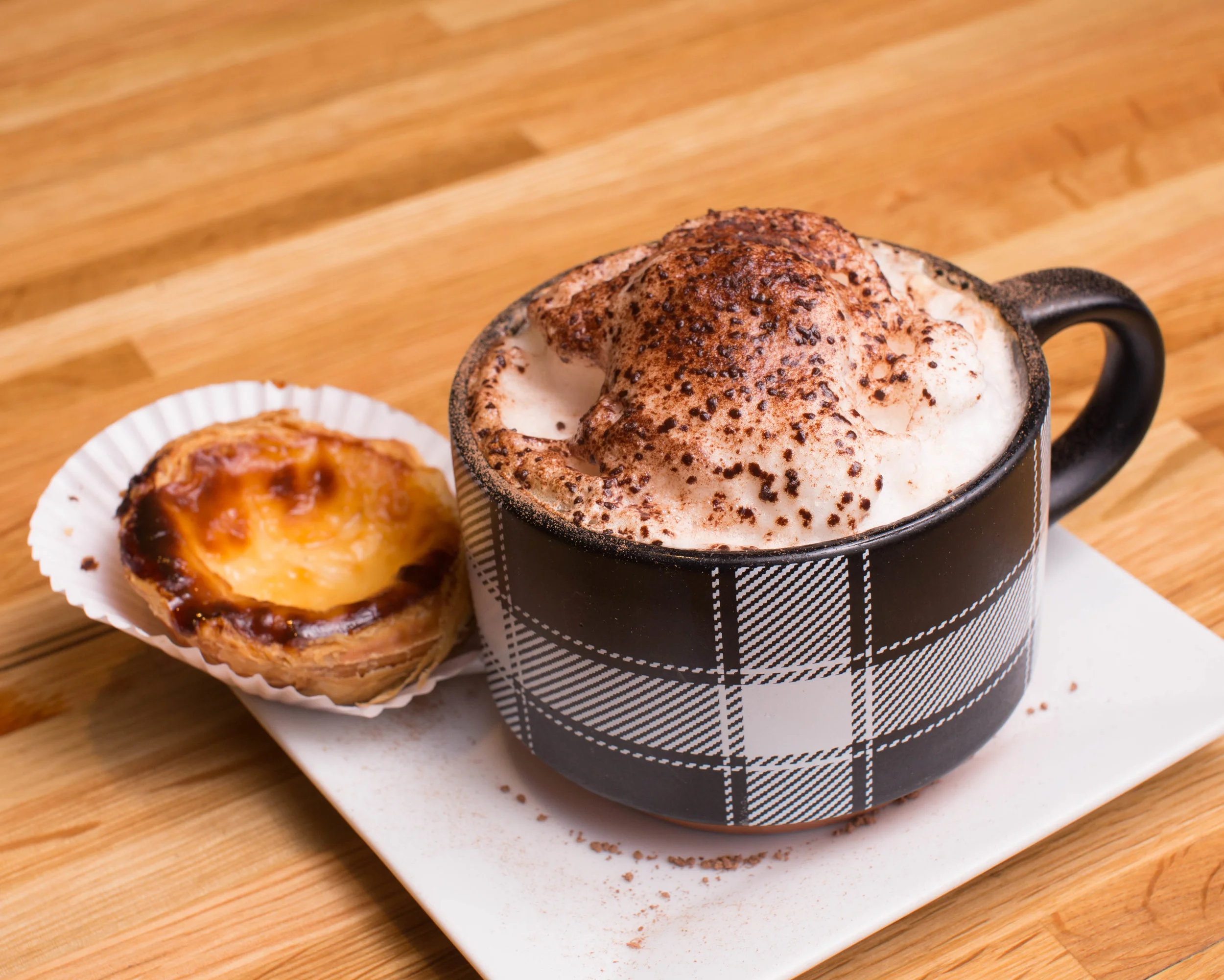 Tasty-Cafe-Cappucino-Nata.jpg