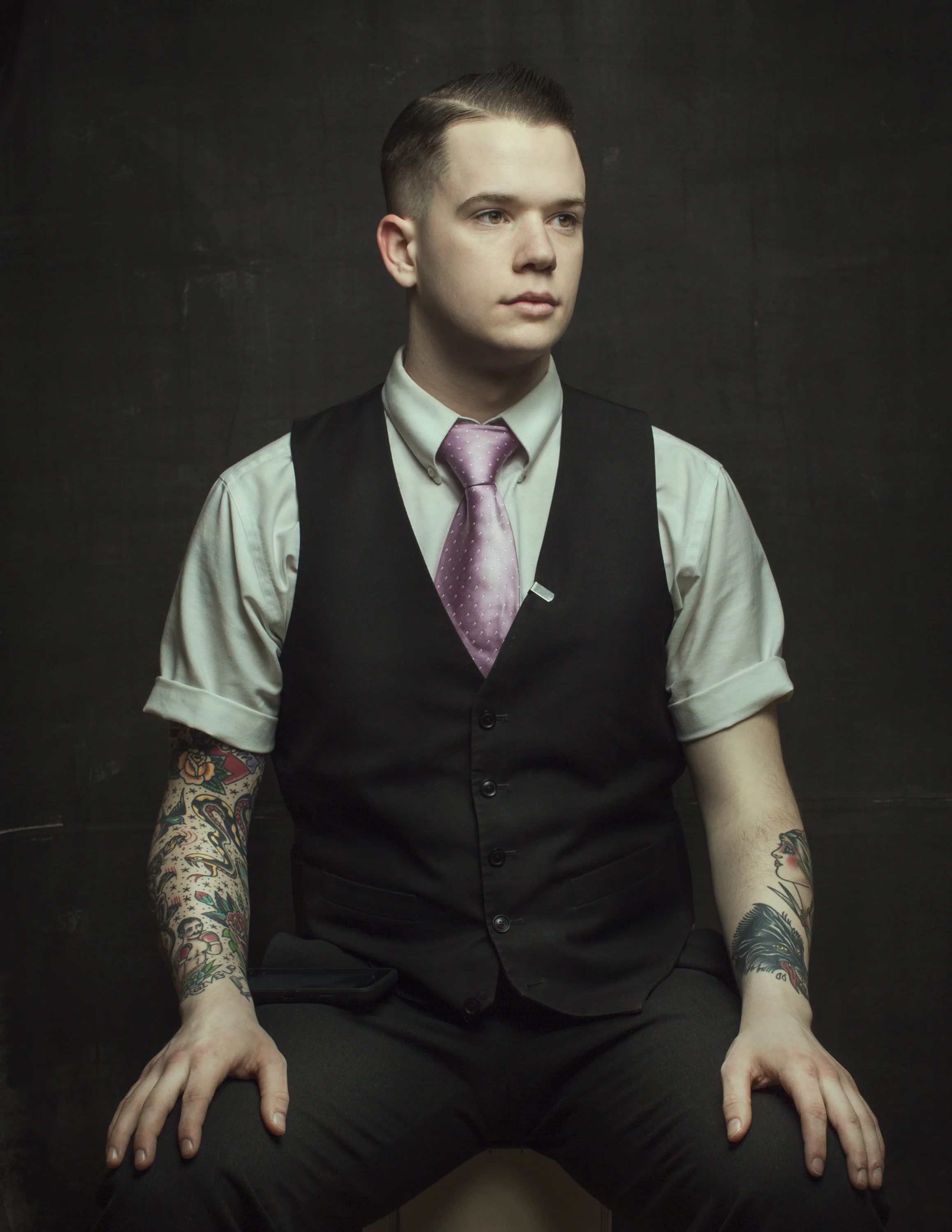 Luckys_studio-075-Edit.jpg