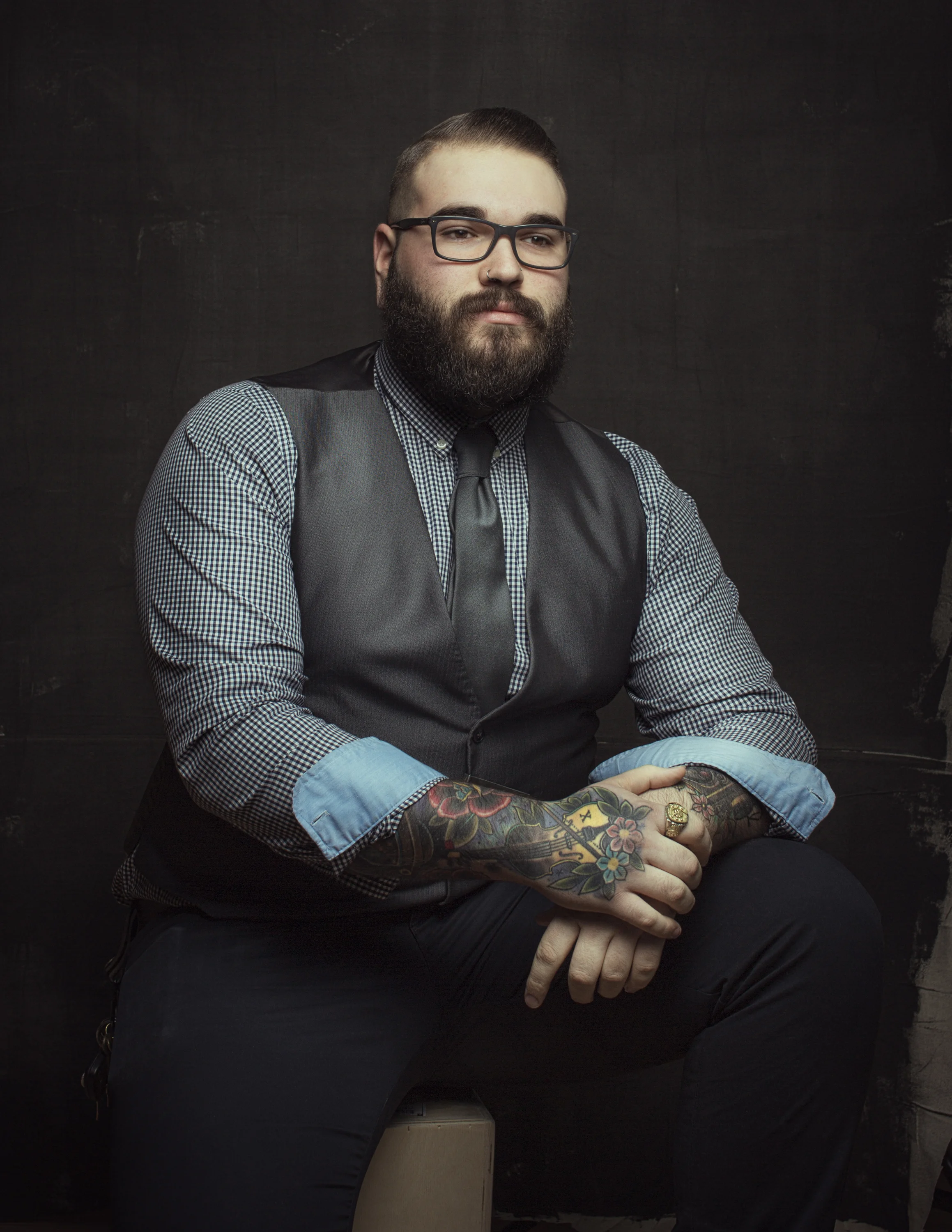 Luckys_studio-087-Edit.jpg