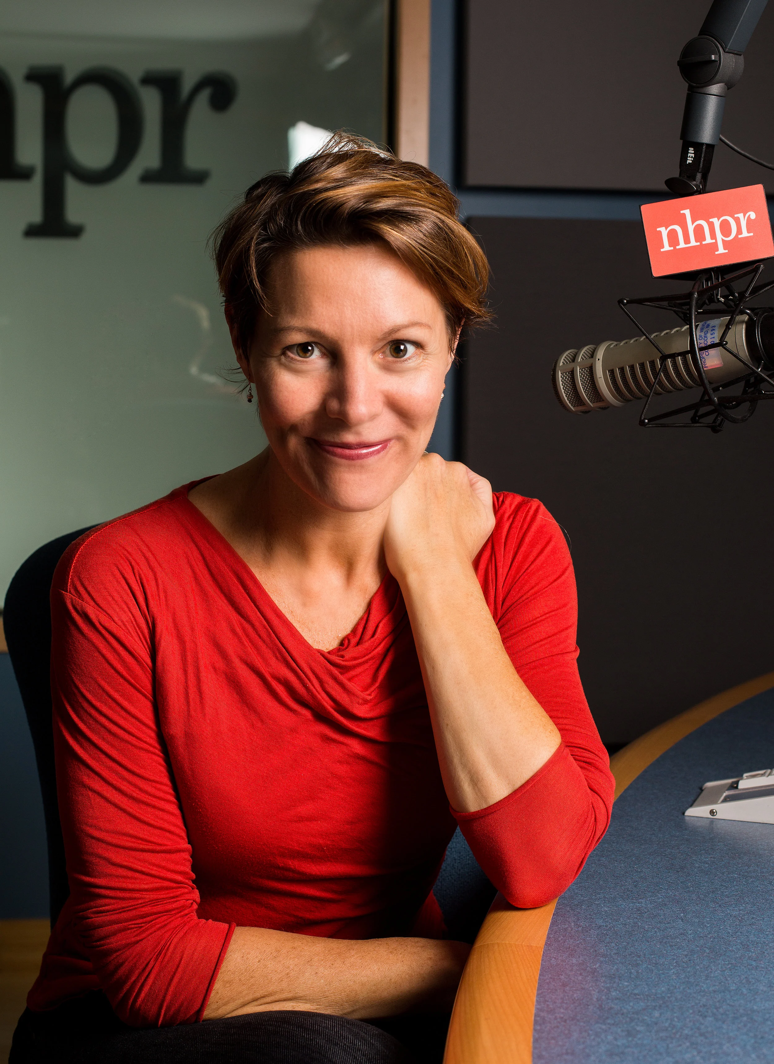 NHPR-116.jpg
