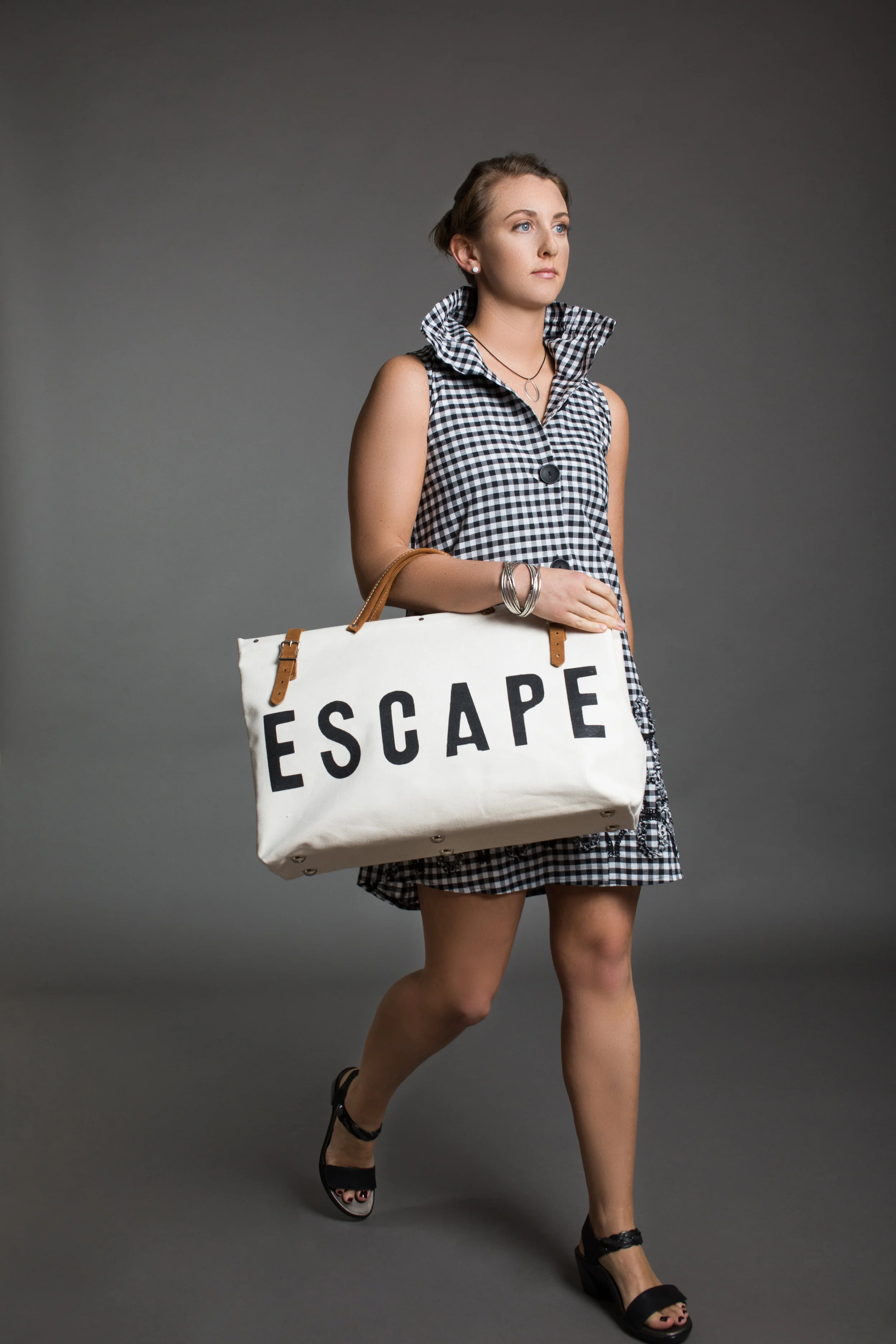 IB_Lookbook-072-Edit.jpg