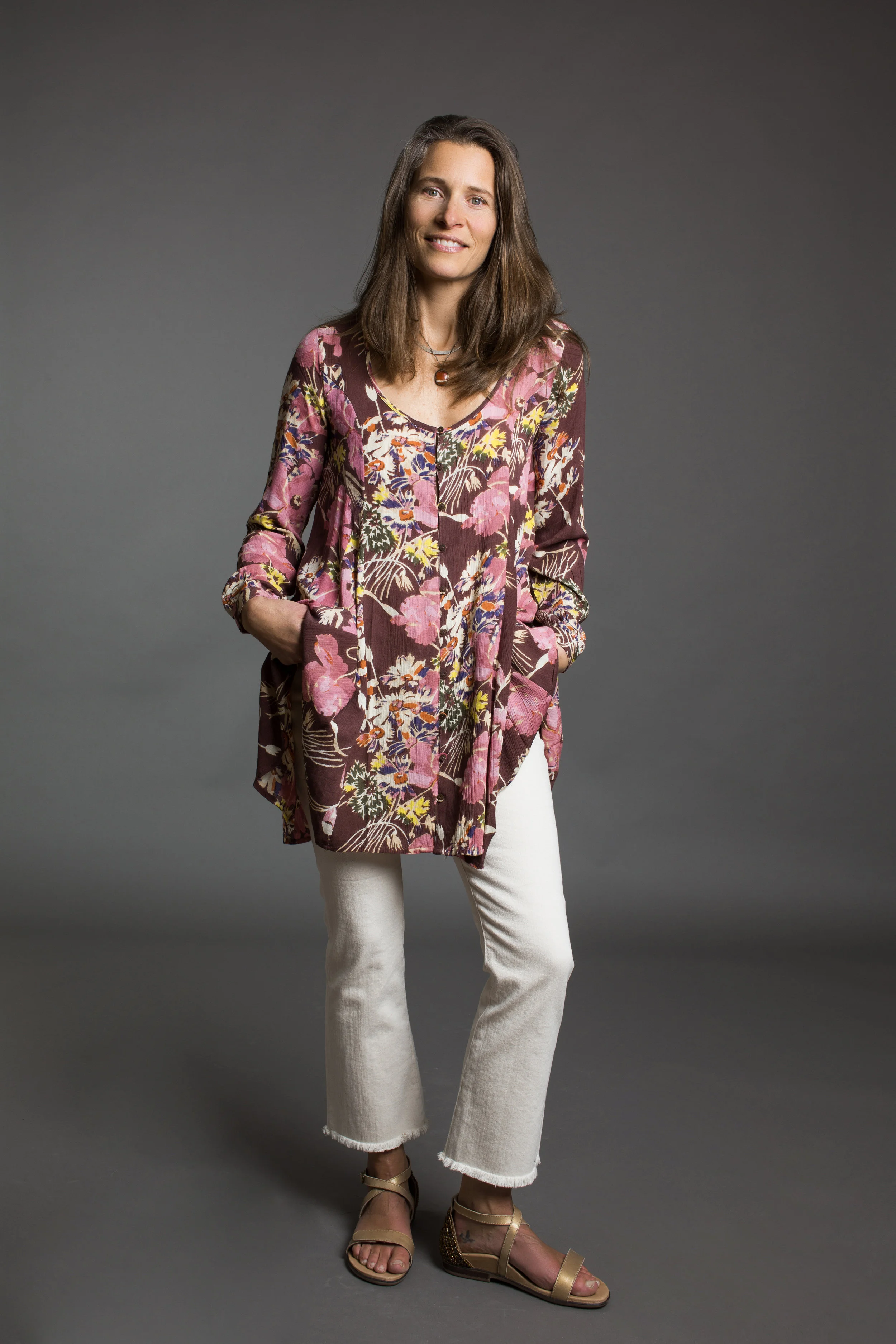 IB_Lookbook-297-Edit.jpg