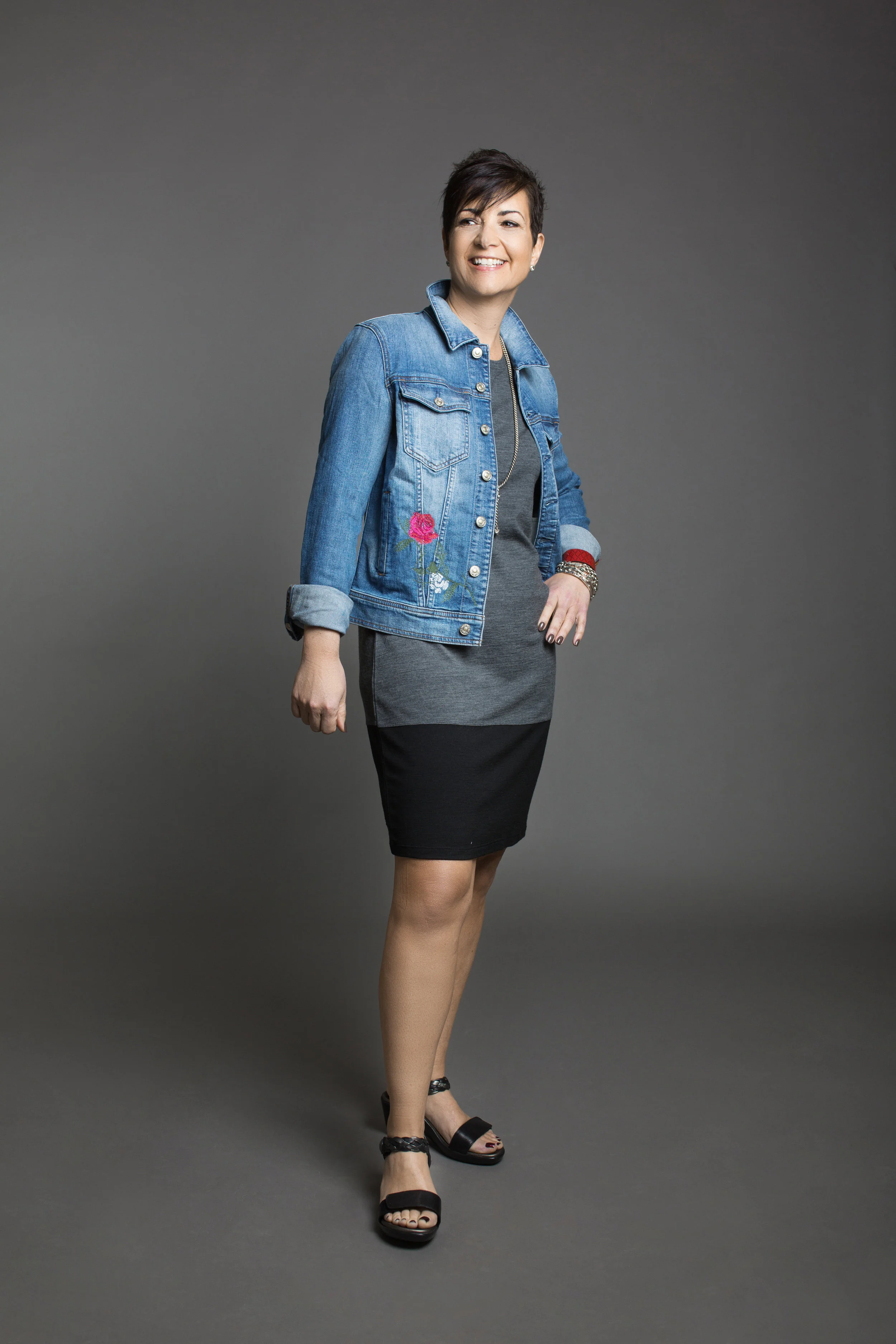 IB_Lookbook-415-Edit.jpg