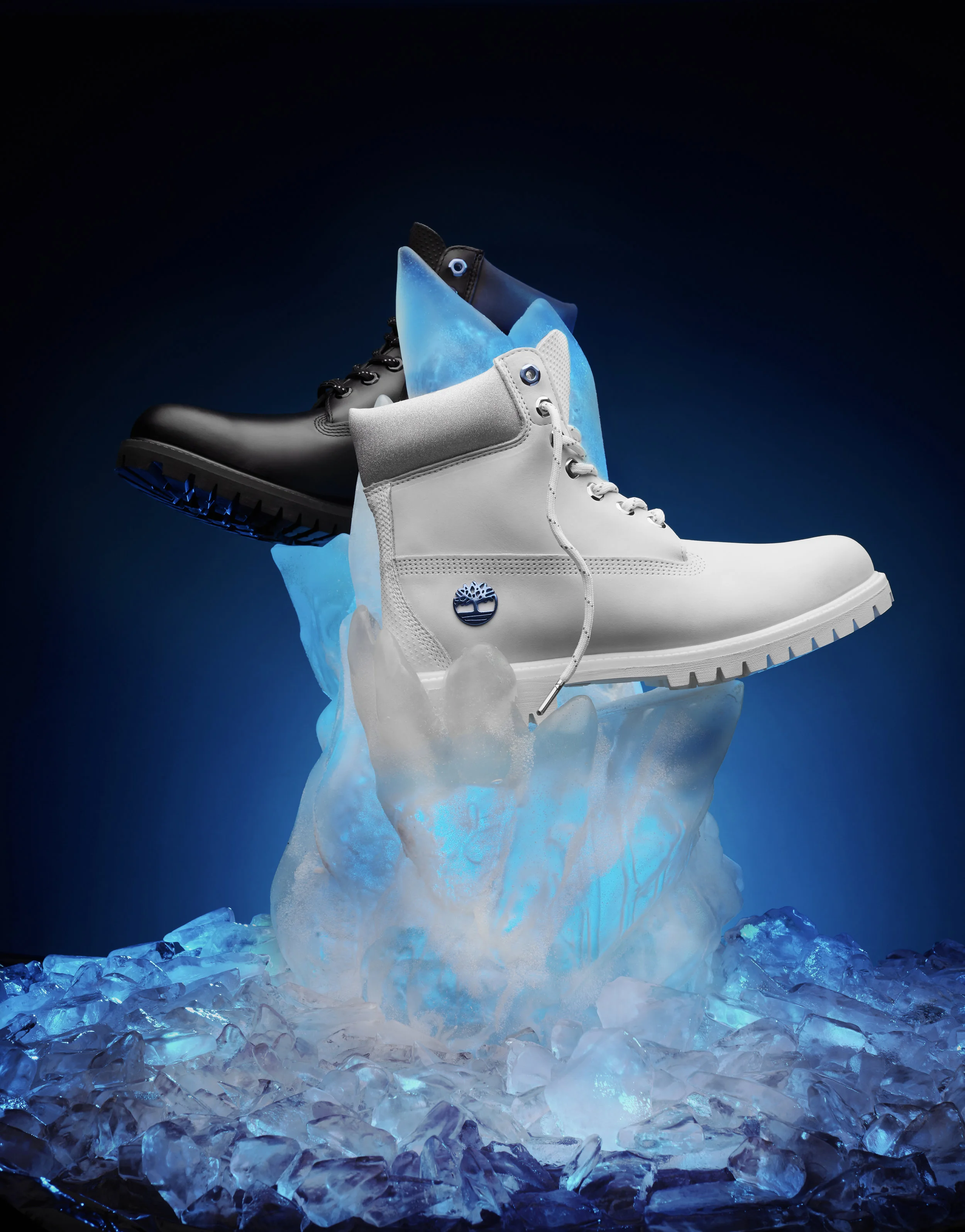two below limited release_shot7.jpg