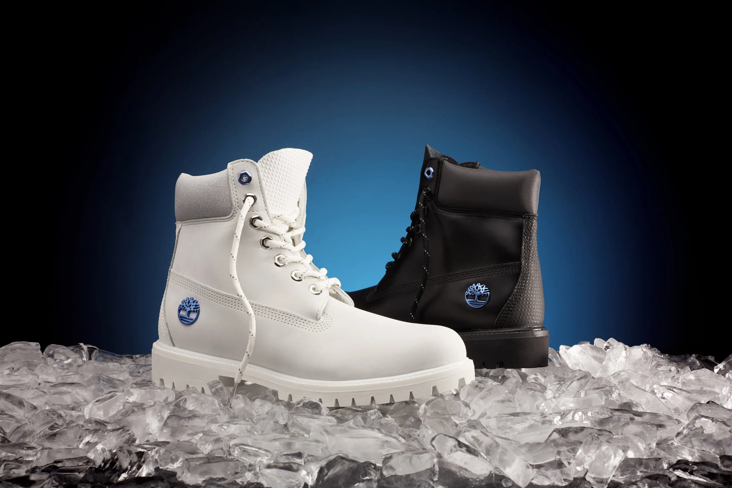 two below limited release_shot3.jpg