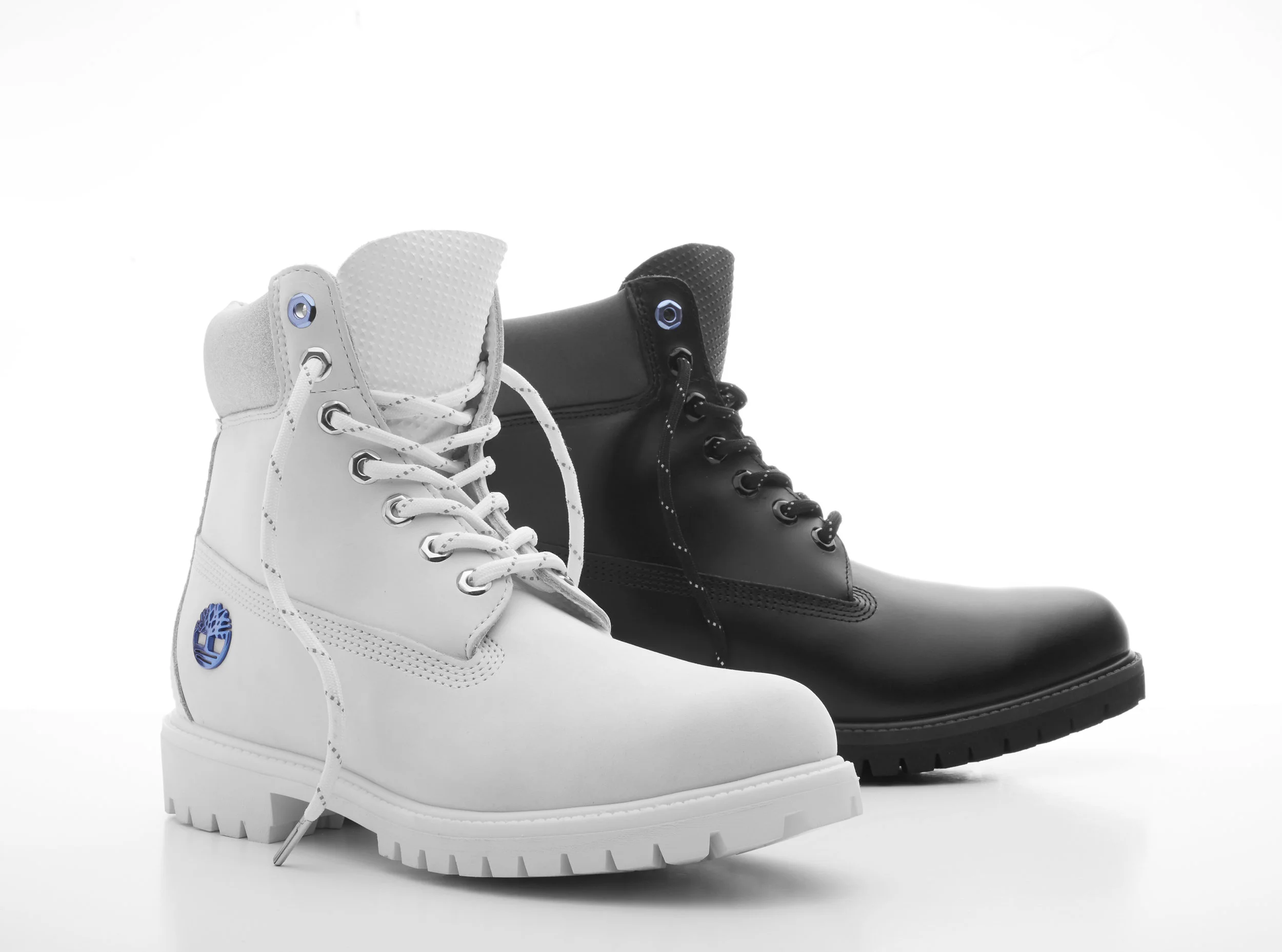 two below limited release_shot12.jpg