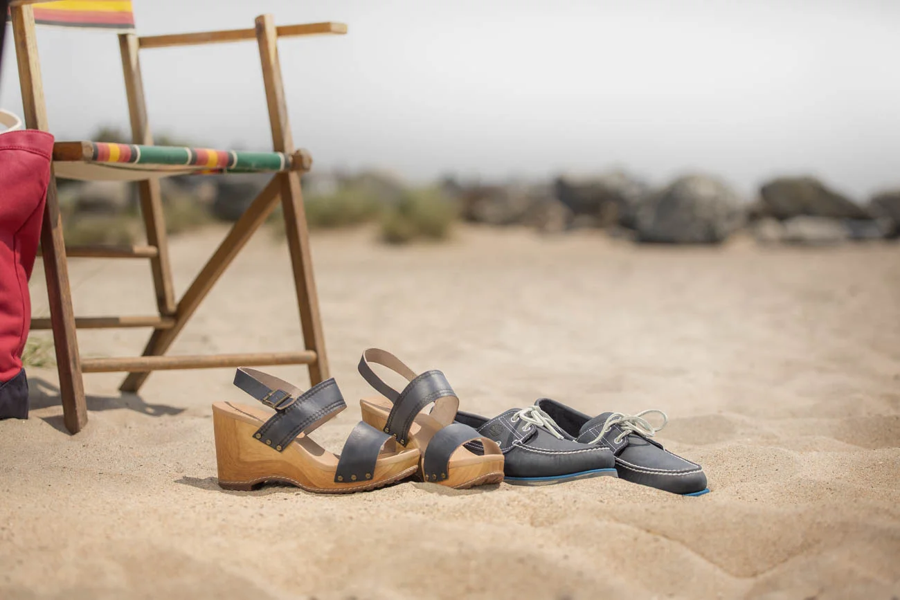BeachShoot_6-11-13.jpg