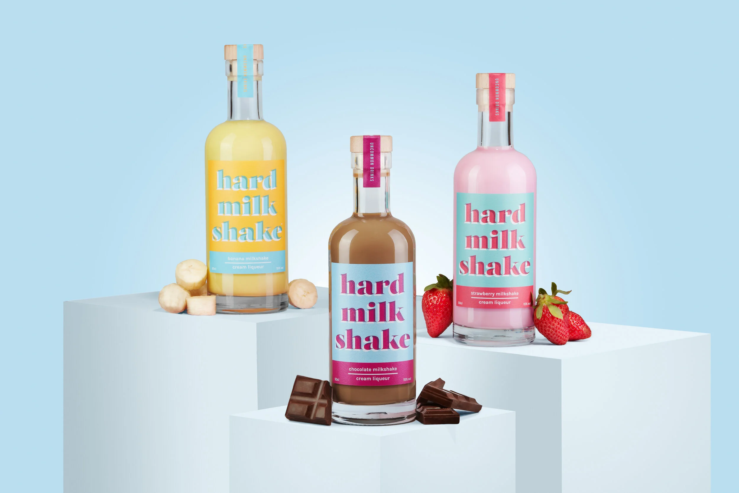 Hard Shakes-28.jpg