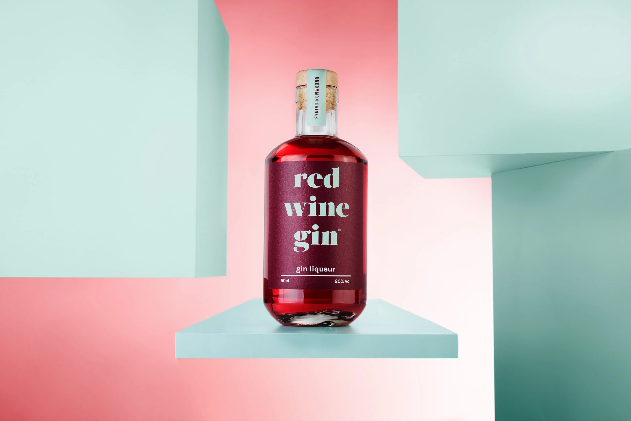 Hybrids_Wine_Gins-12.jpg