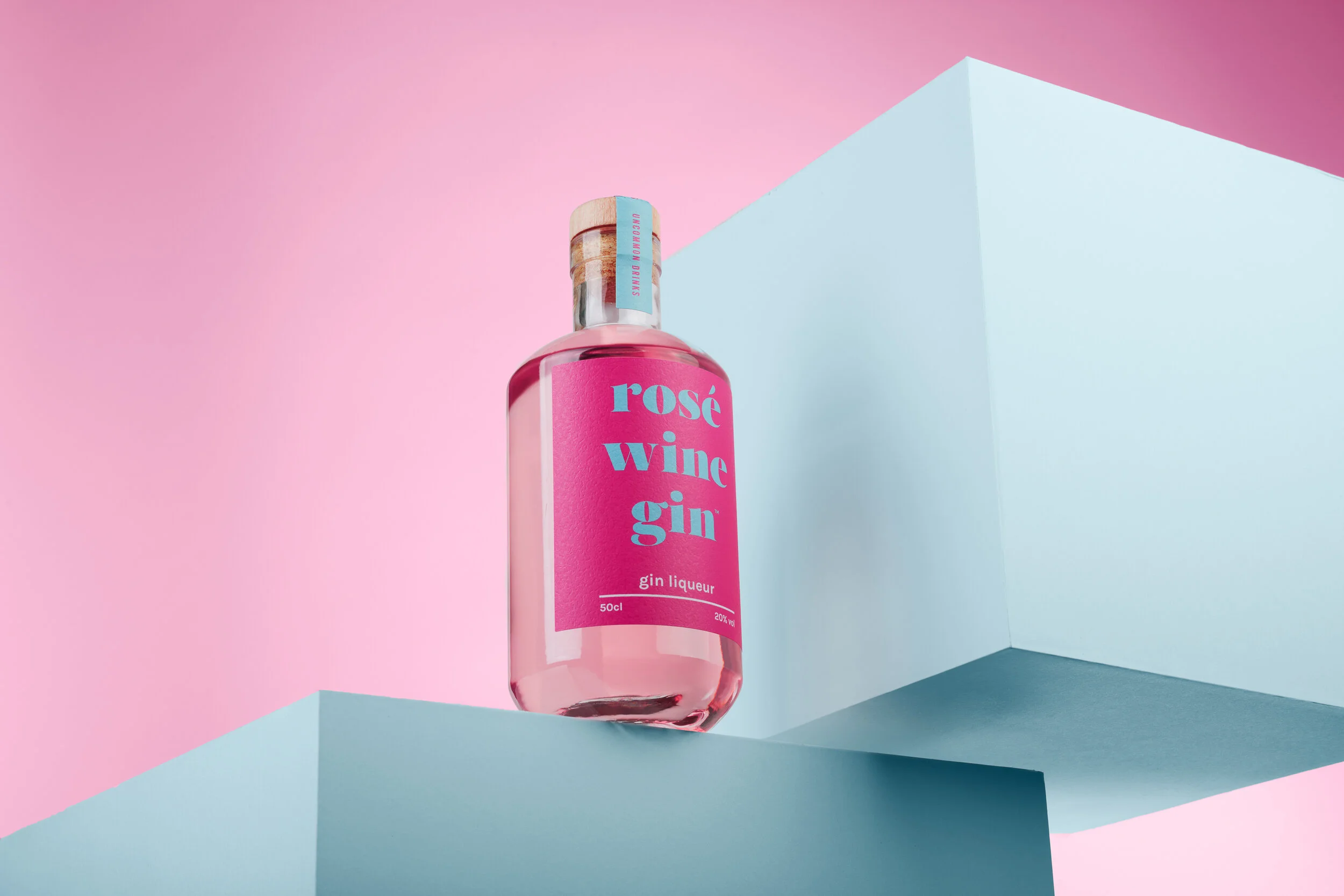 Hybrids_Wine_Gins-14.jpg