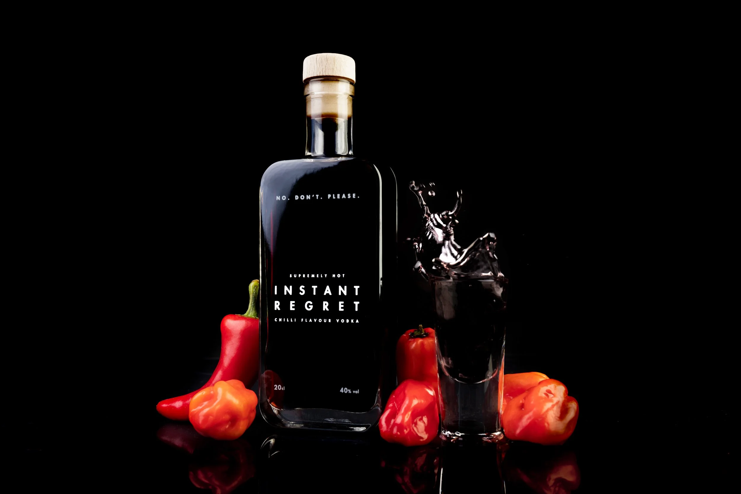 IR_Vodka_V1-2.jpg