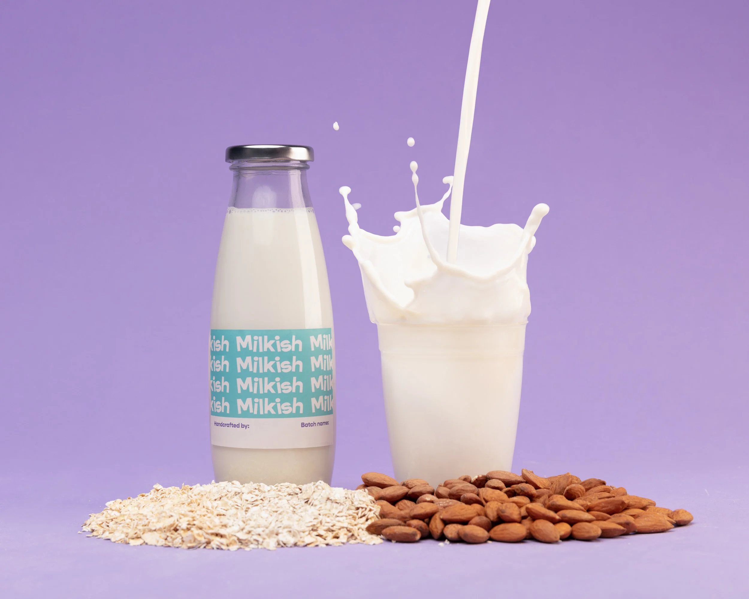 Milkish V1-1.jpg