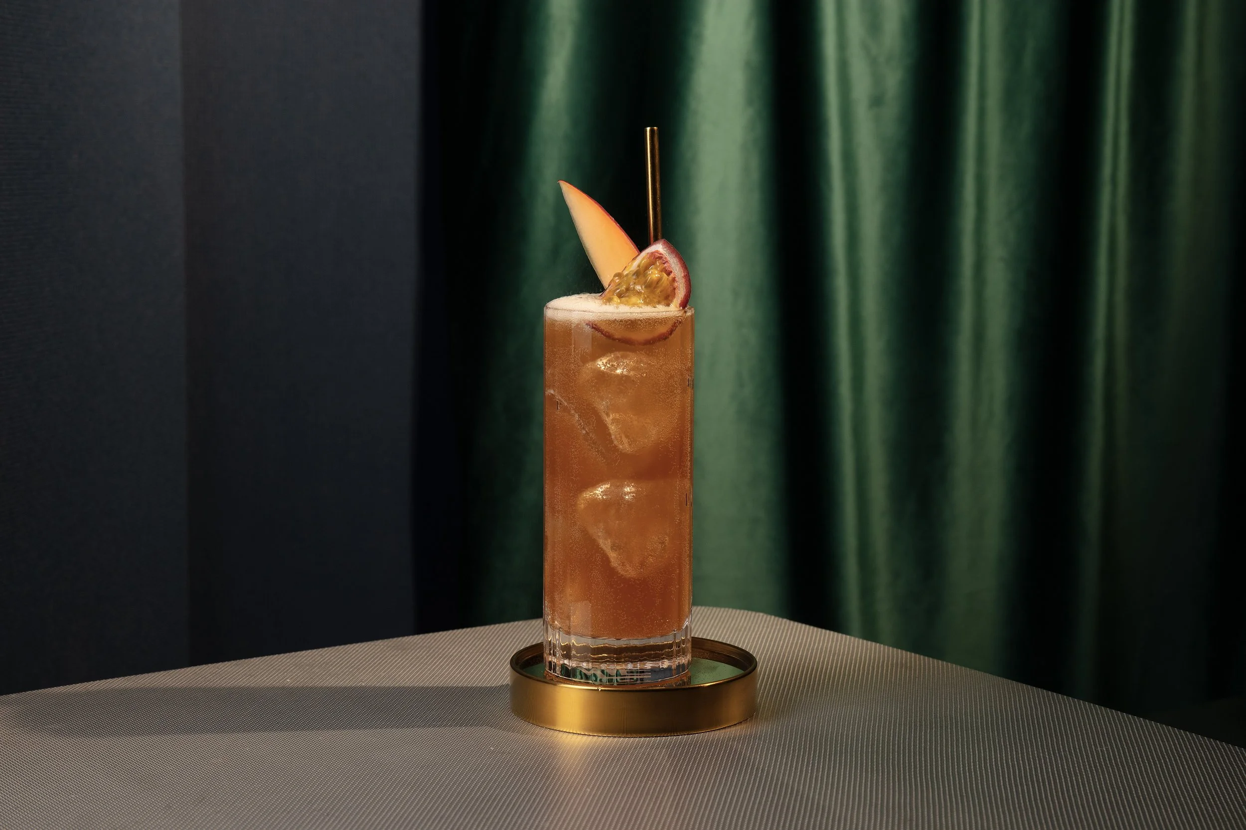 MT_Q2_MangoPassionfruitTea_1.jpg