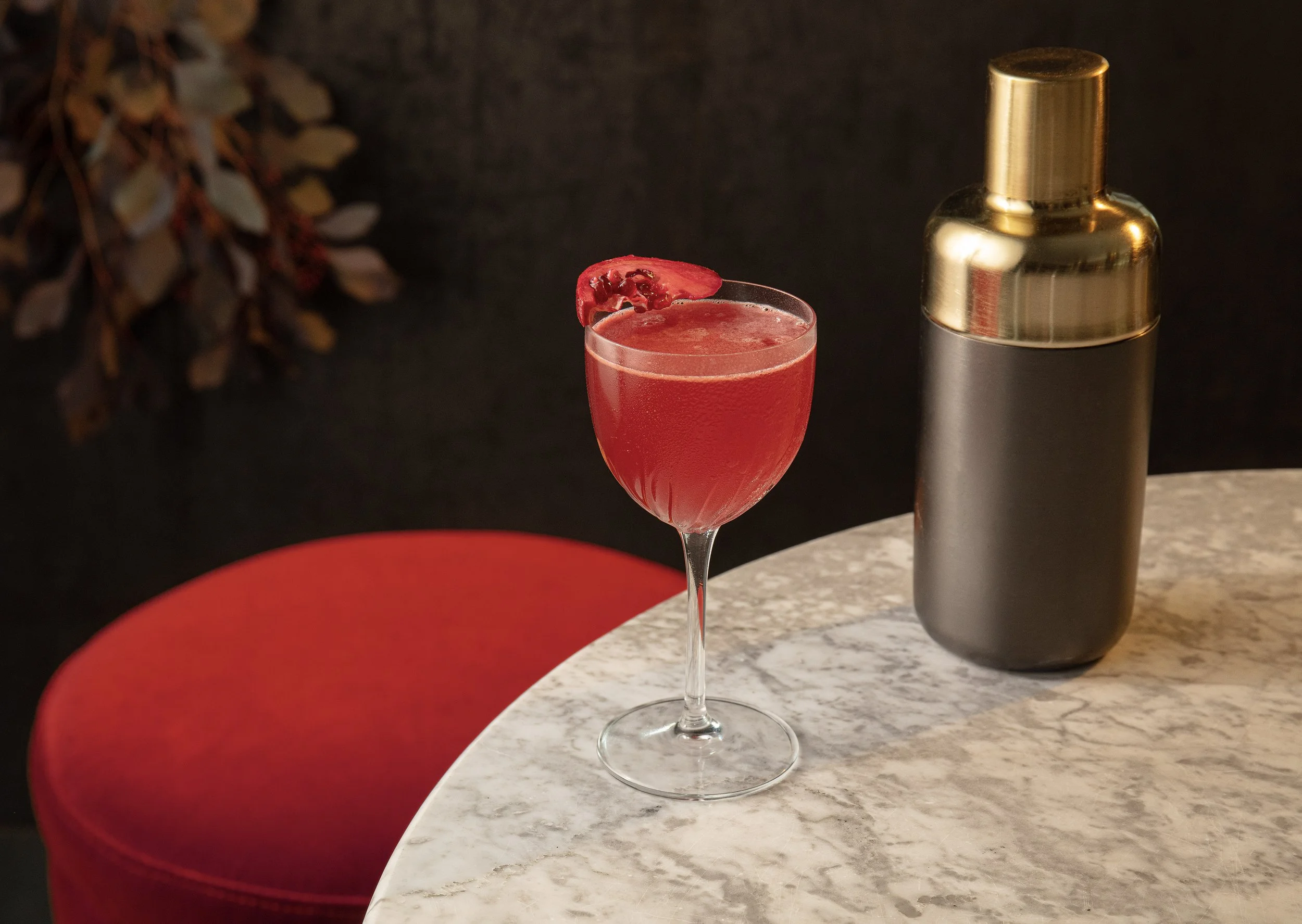 MT_Q2_PomegranateMartini_1.jpg