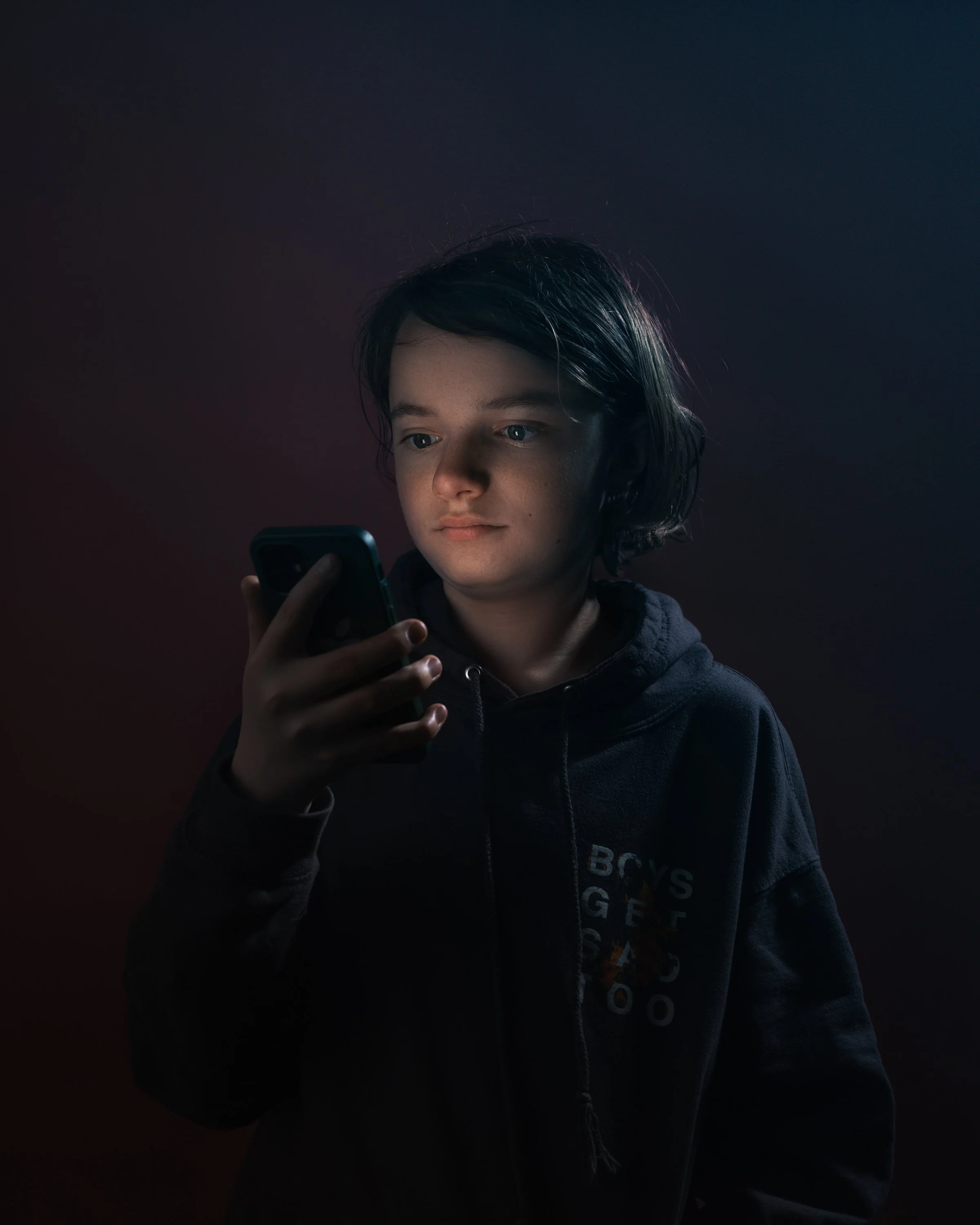 CSaunders_Taylor_Wessing26.jpg