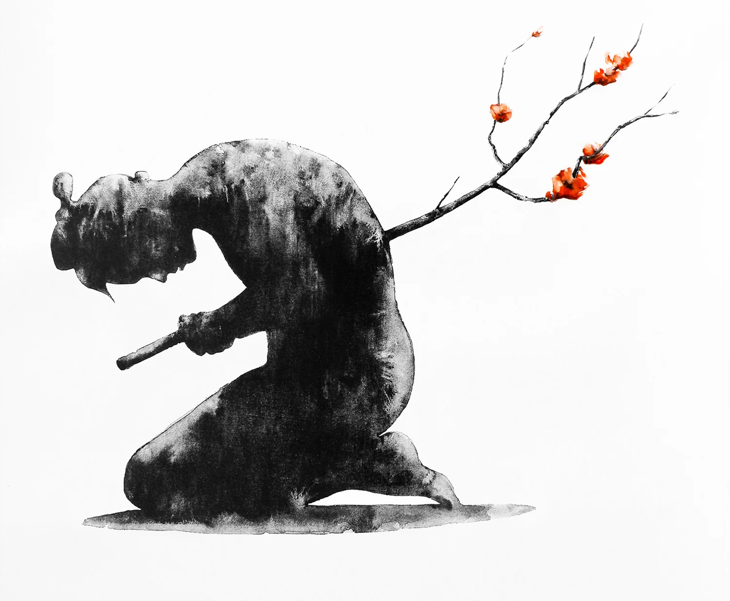 Seppuku-2.jpg