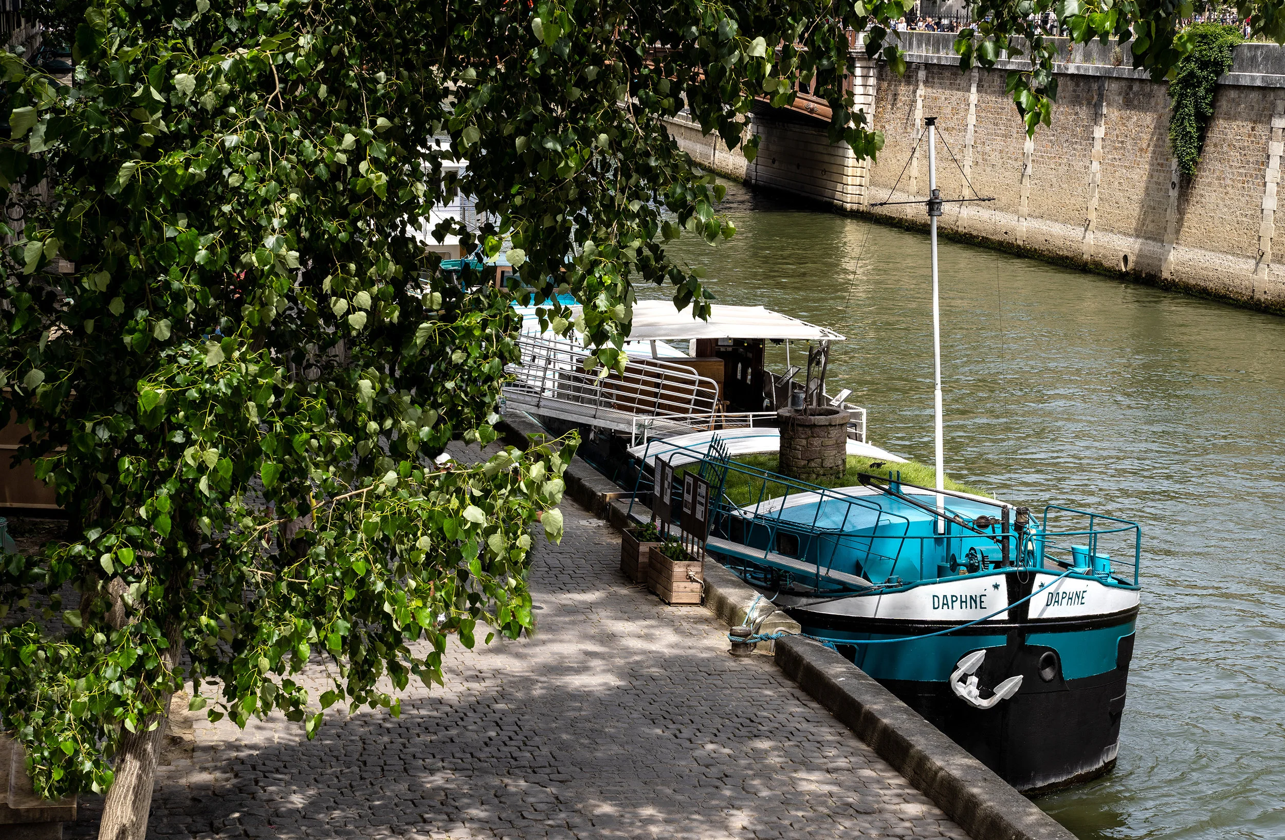 barco.jpg