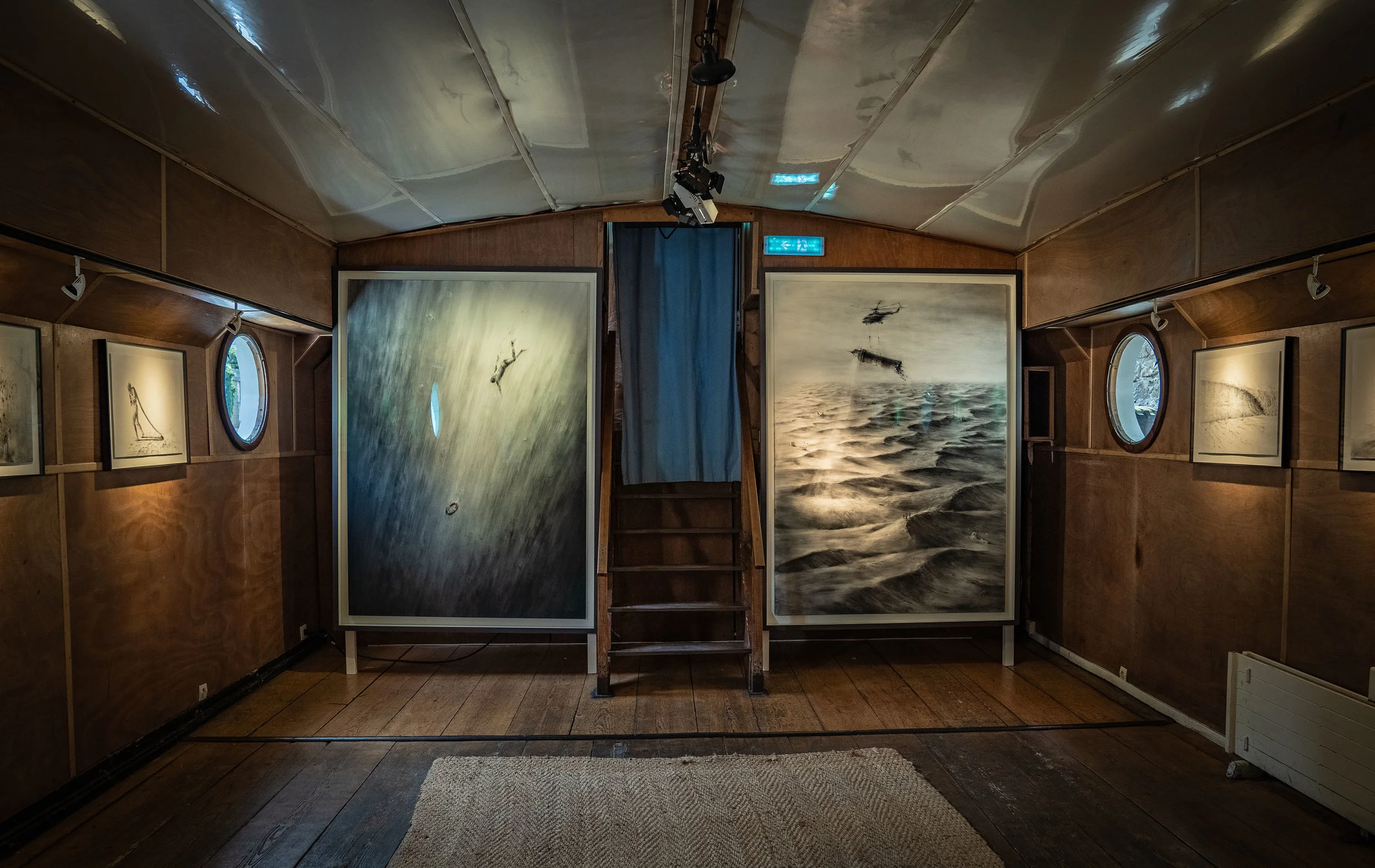 inside 04 apnea, nomad.jpg