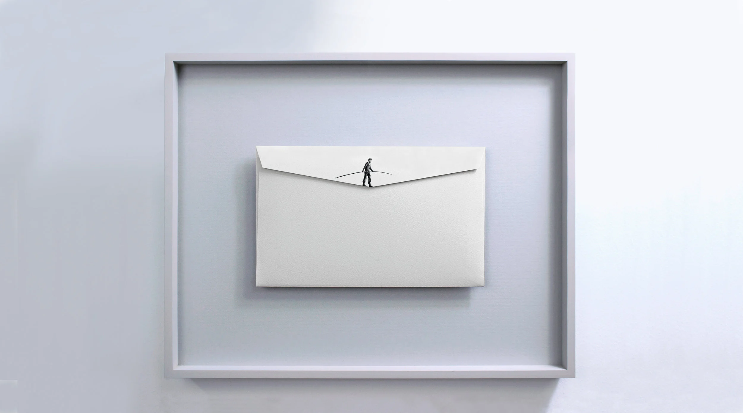 01 WEB main edit Pejac.jpg