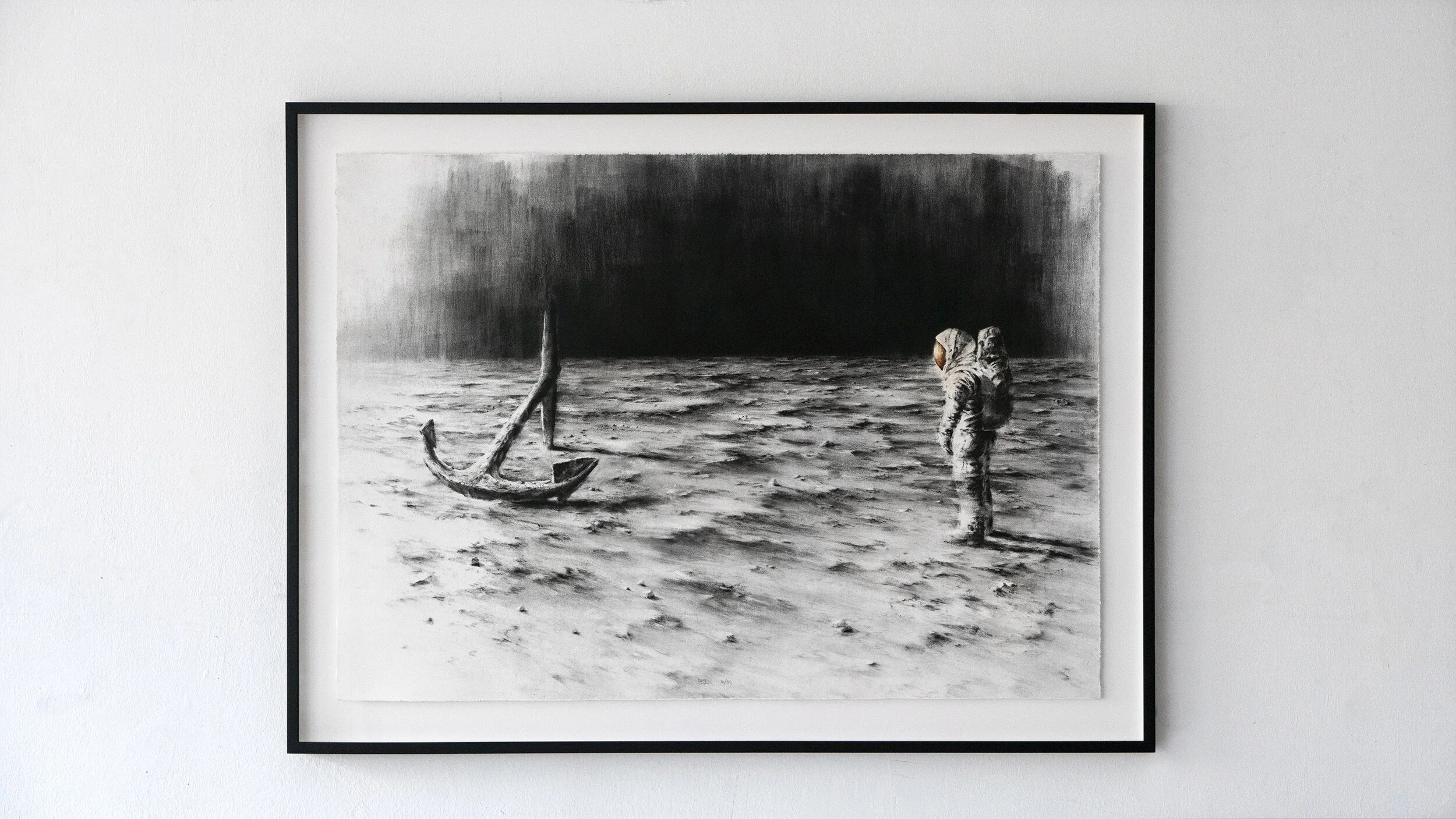 H2O Pejac limited edition_1.jpg