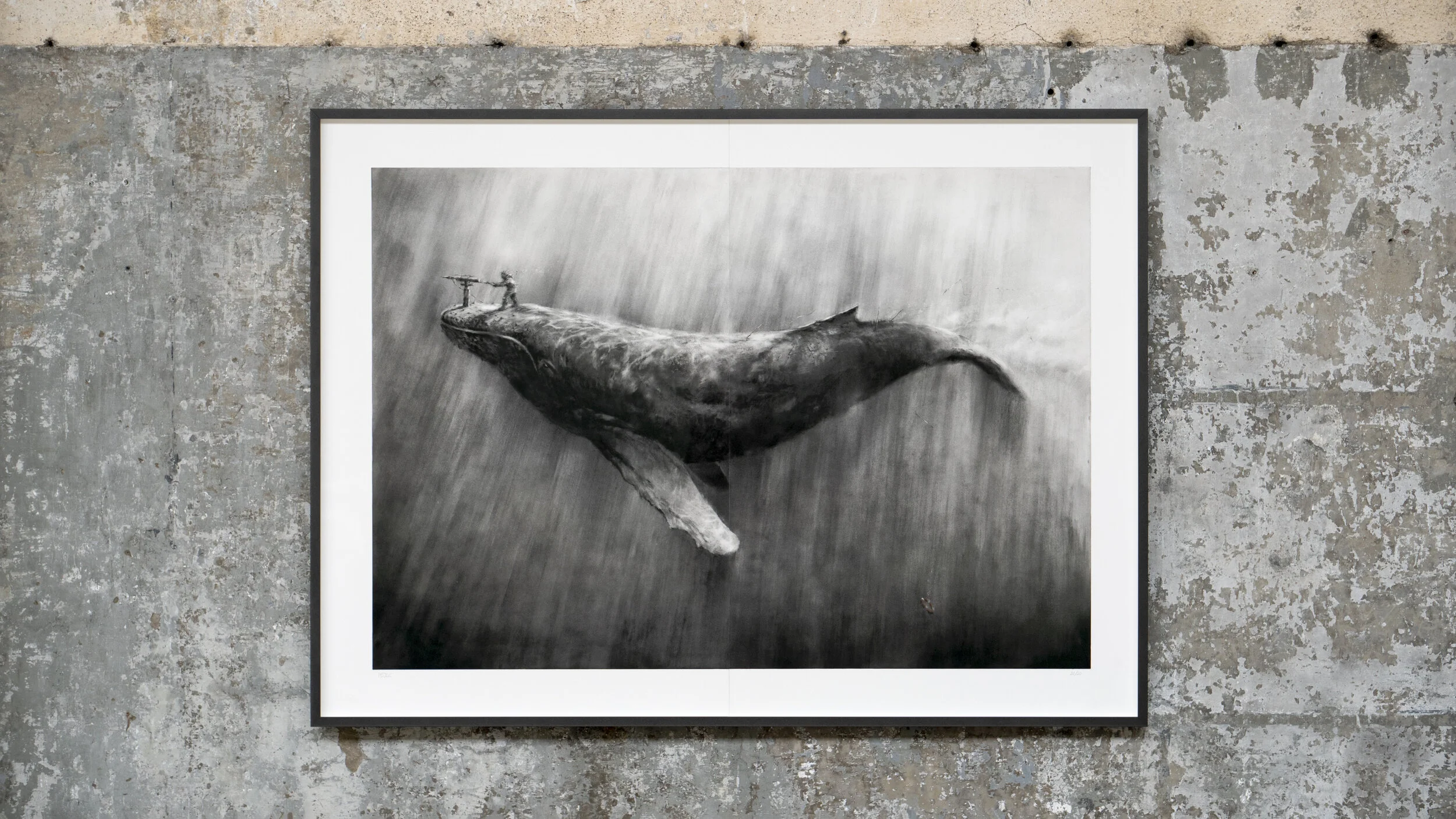 1-AHAB print.jpg