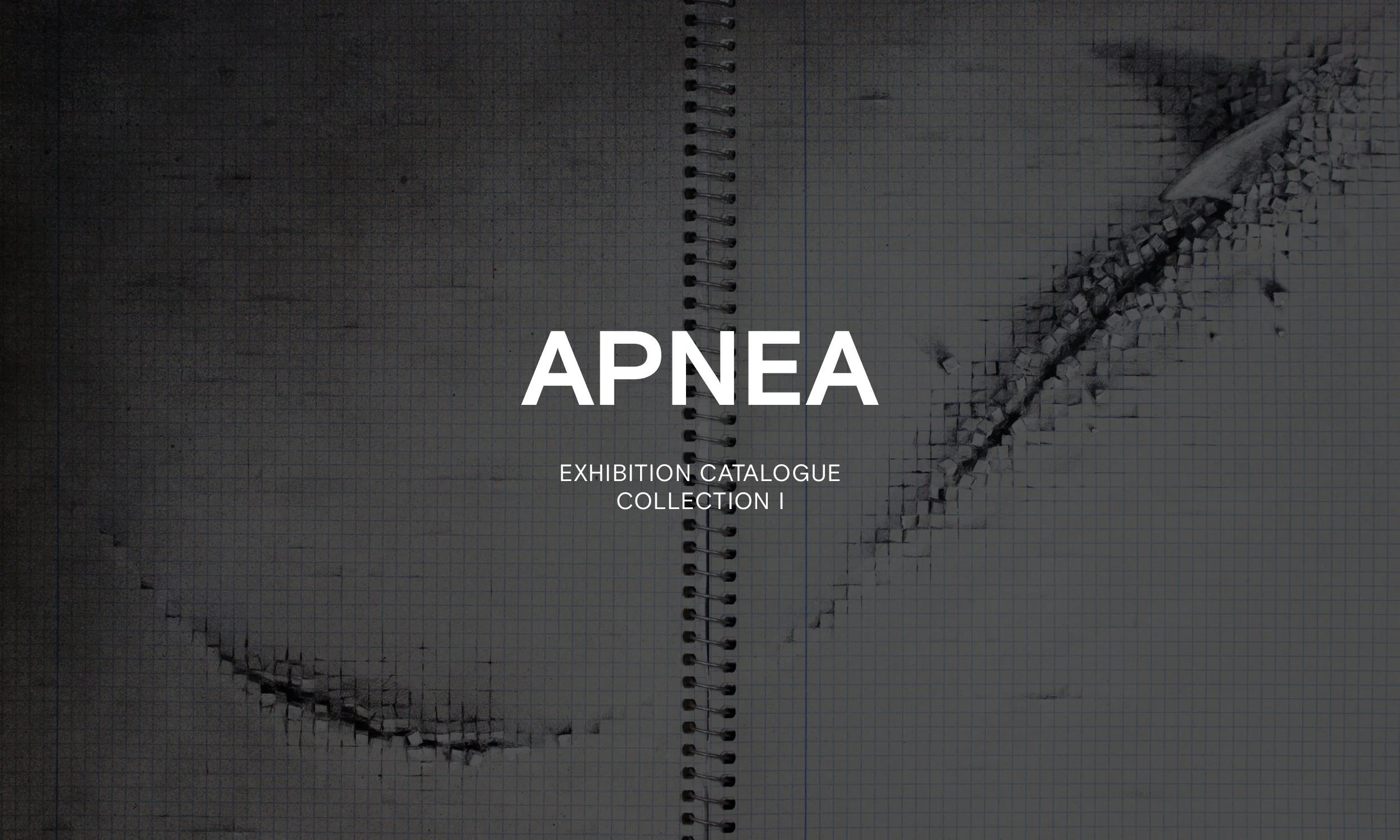 APNEA_WEBCATALOGUE_Collection_I_.jpg
