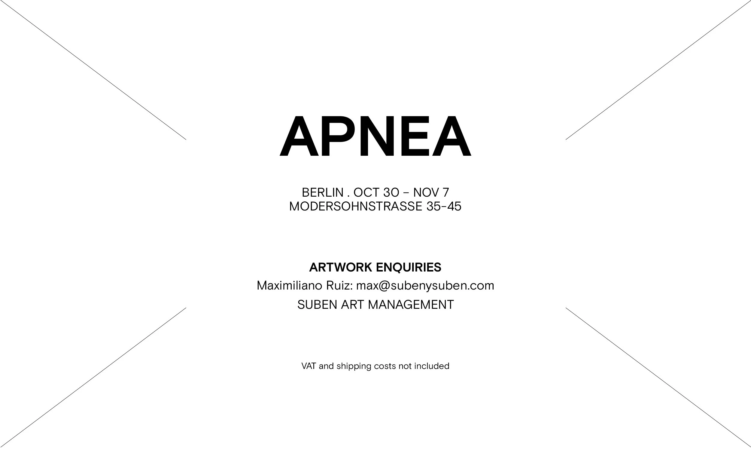 APNEA_WEBCATALOGUE_Text.jpg