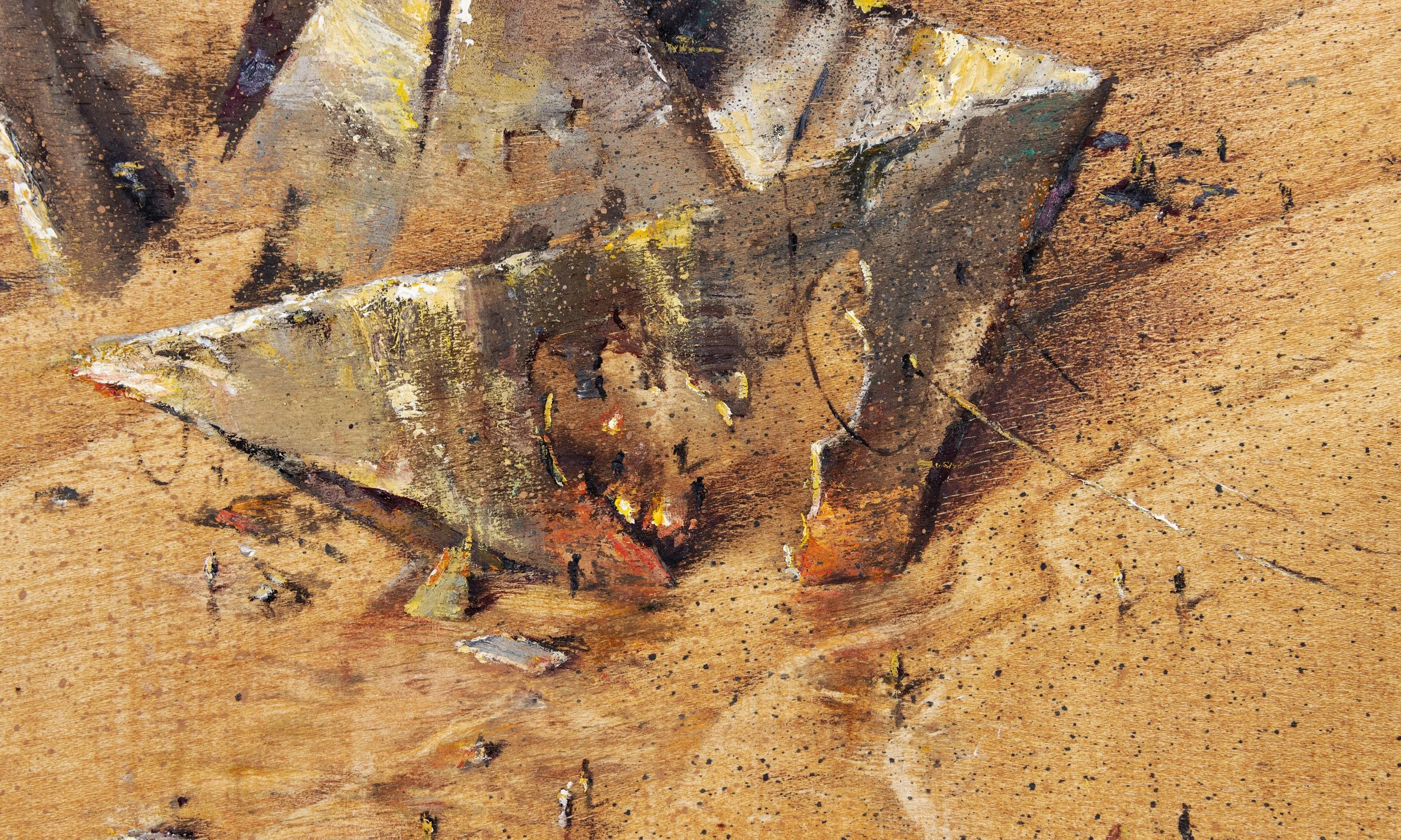 APNEA_WEBCATALOGUE_Collection_KORR2.jpg